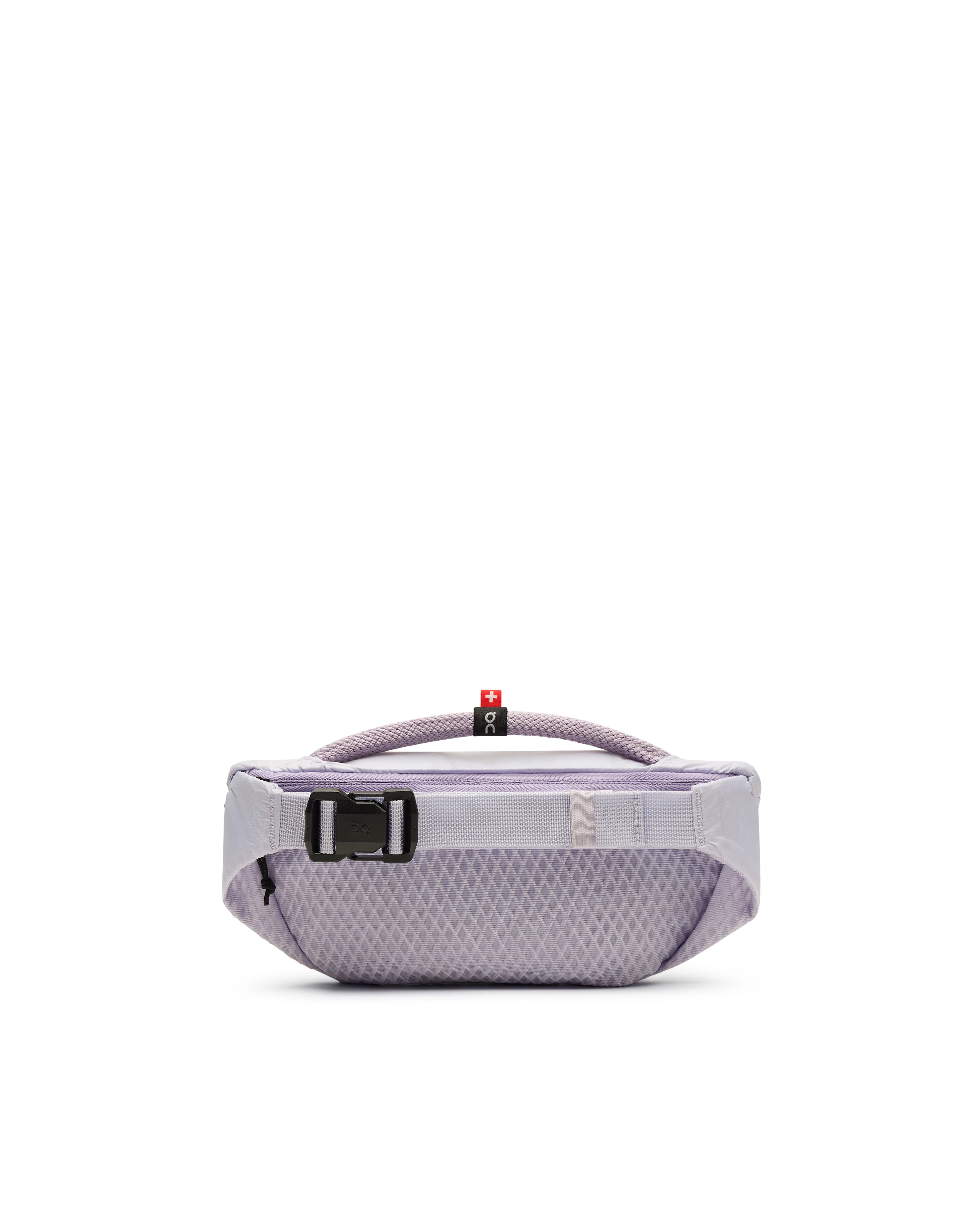 On Waist Pack 2L Lite Thistle Unisexe Sacs