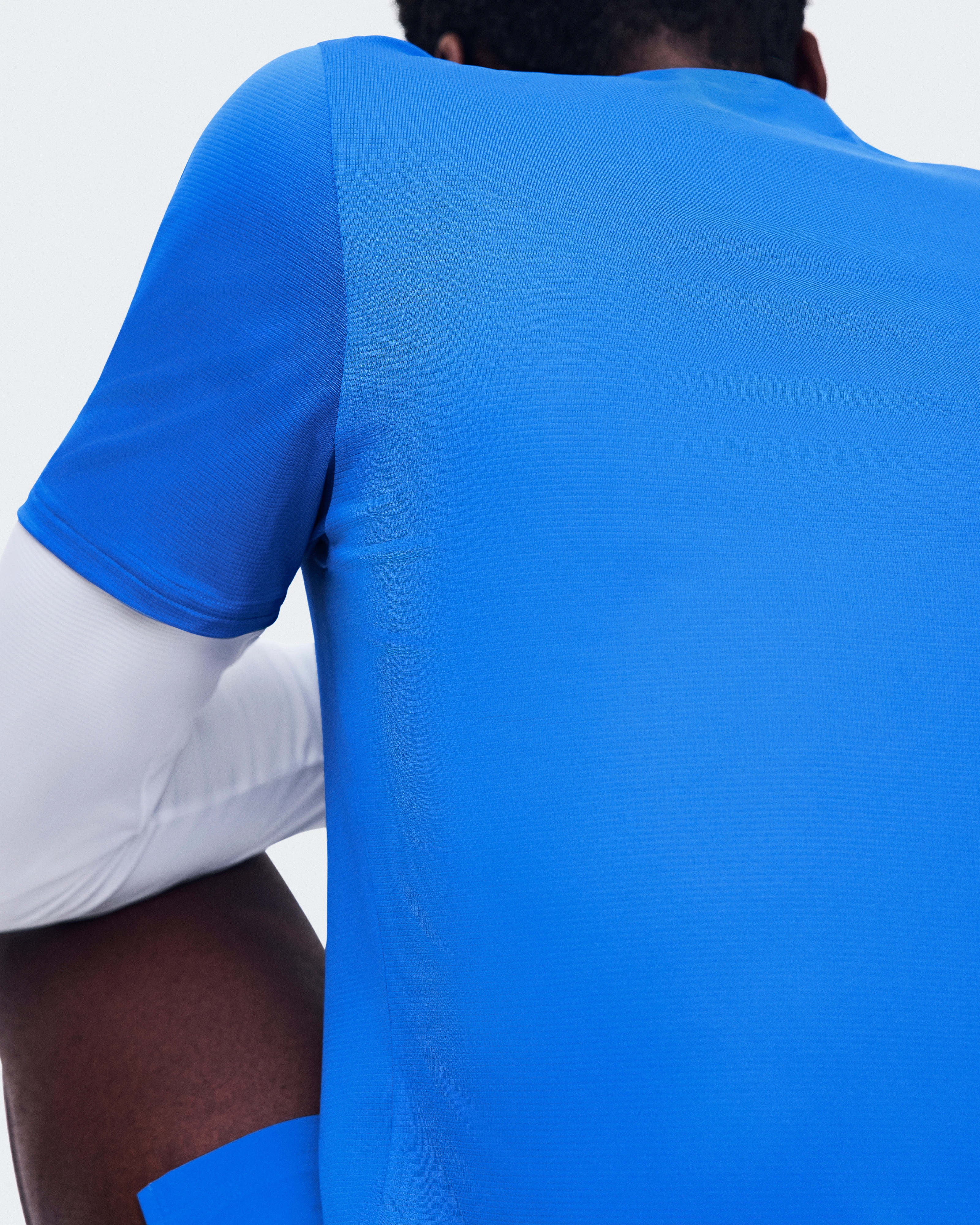 On Core-T Jay Homme Hauts et t-shirts
