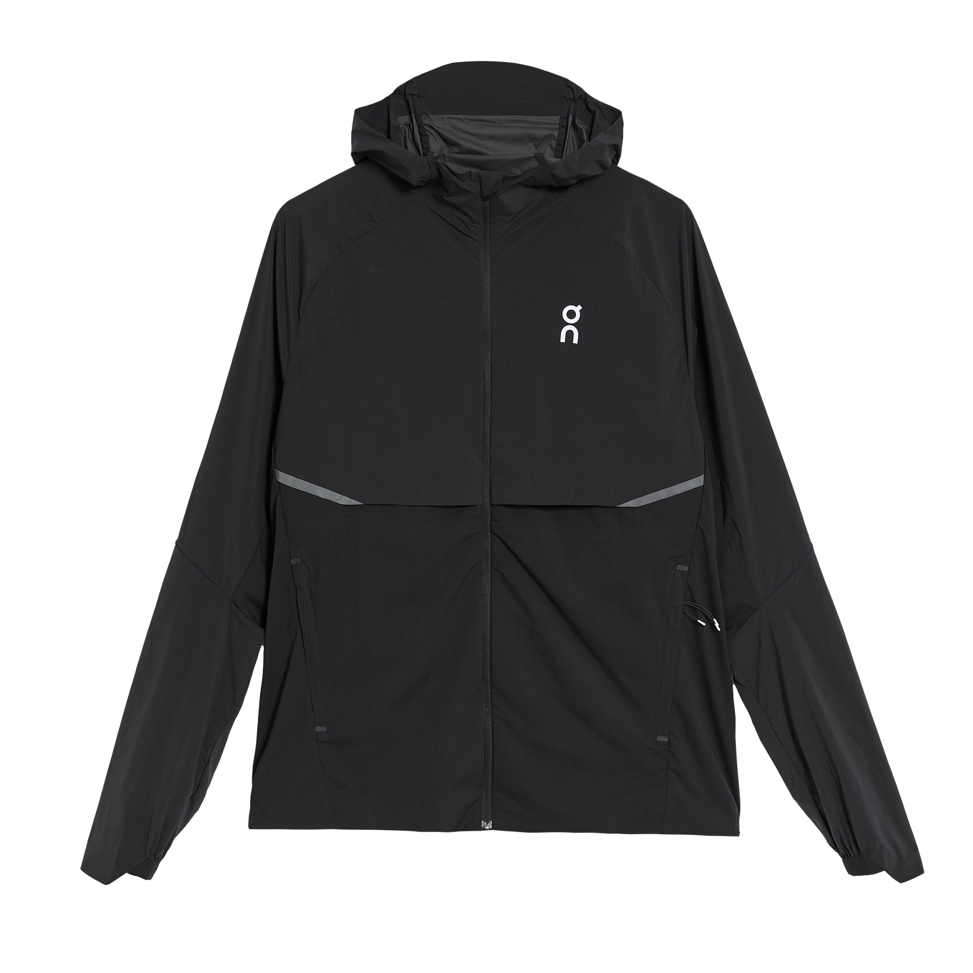 Core Jacket