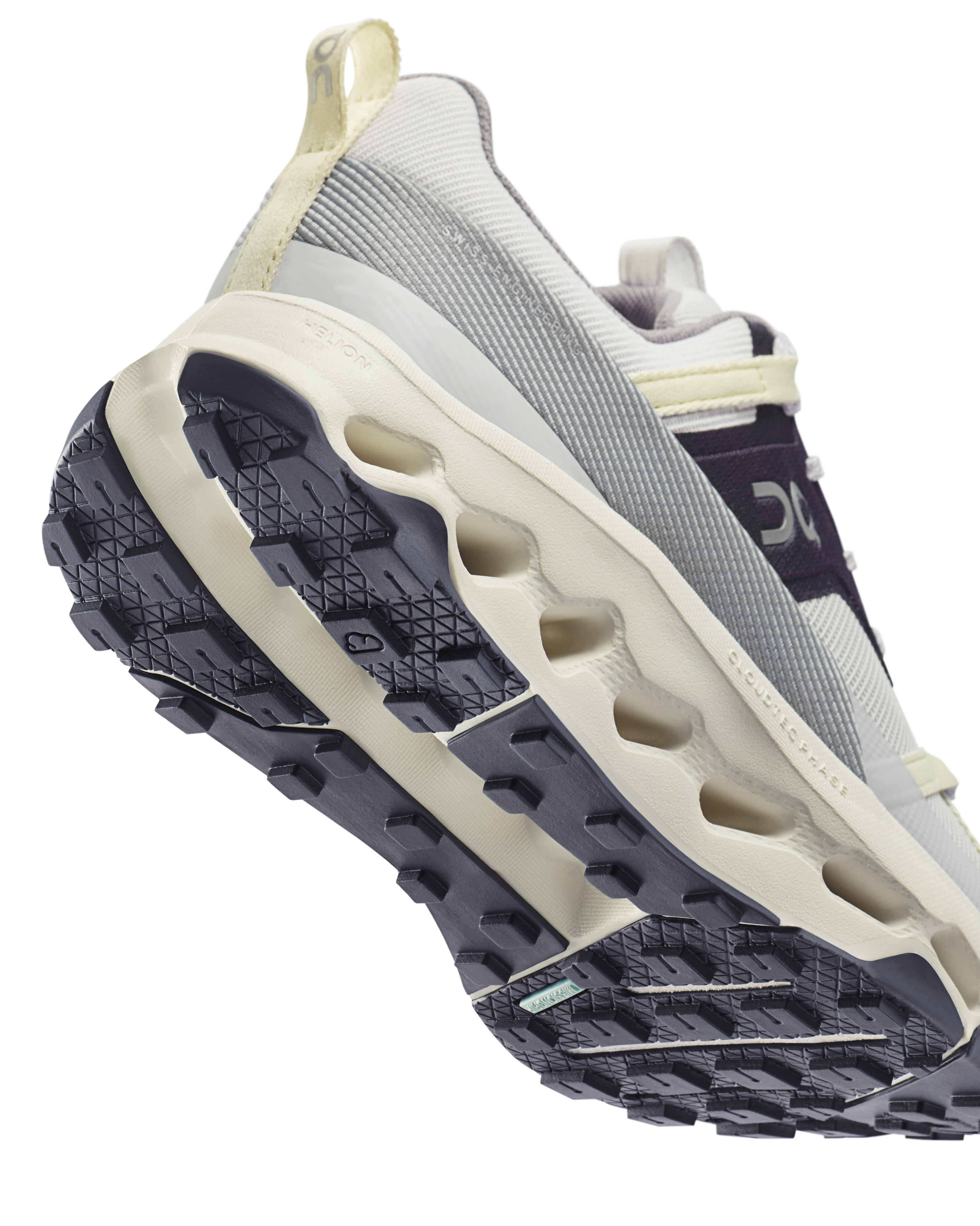 eaf87ef05f3154daf750c9711136f706e1e3f747.png