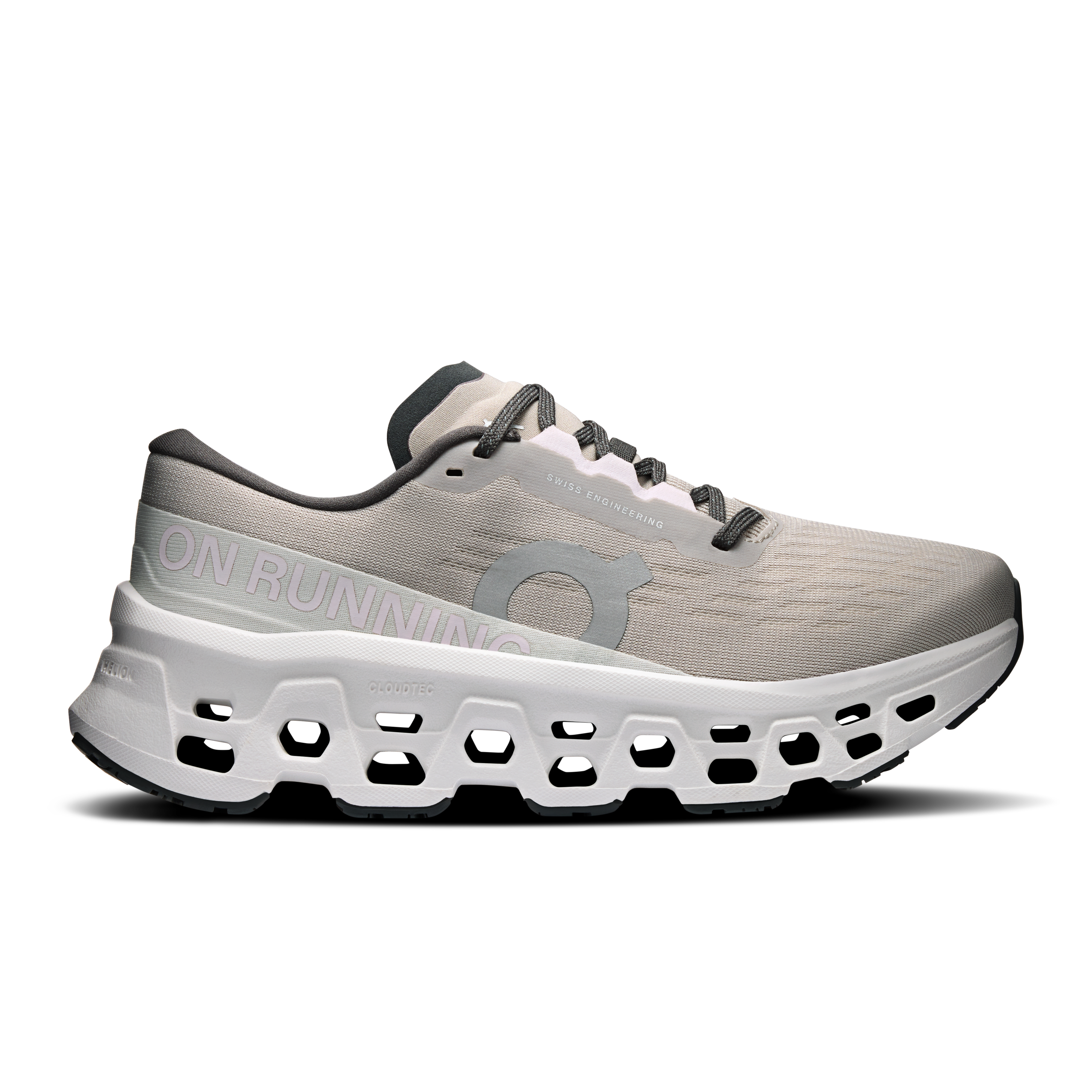 Truffle | Ivory
