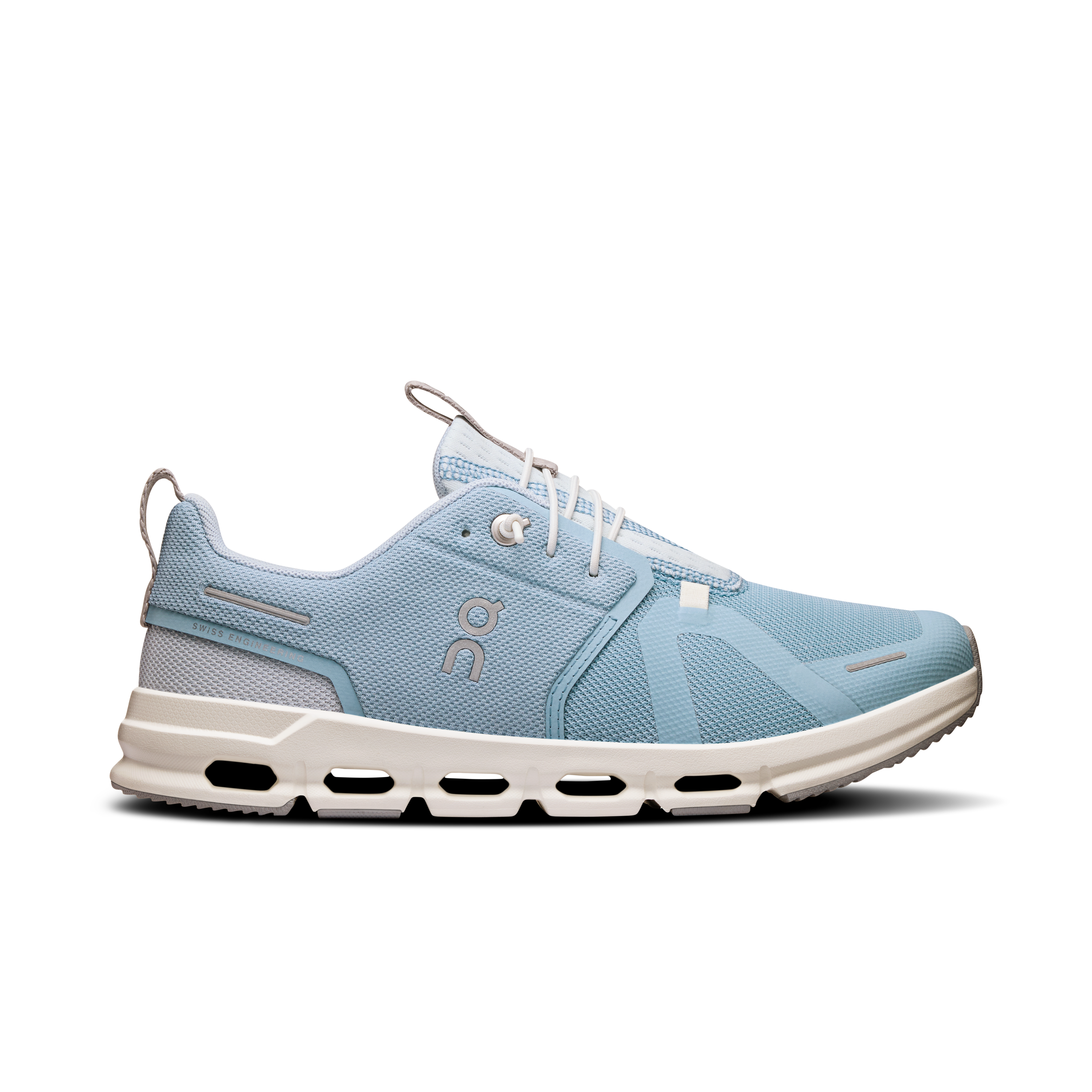 Wash | Ivory