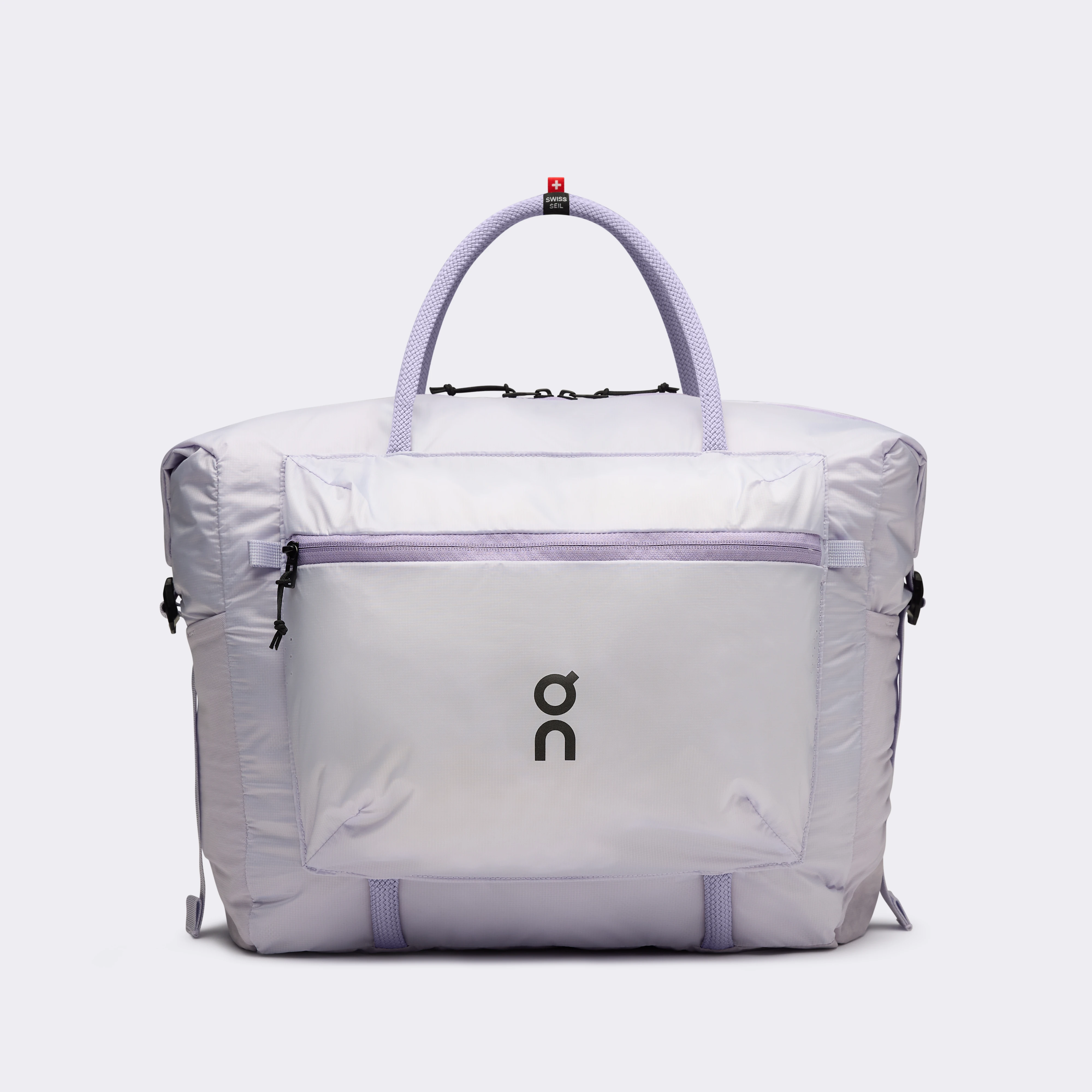 On Track Pack 35L Lite Thistle Unisexe – Ultra-léger, gym, transport Sacs