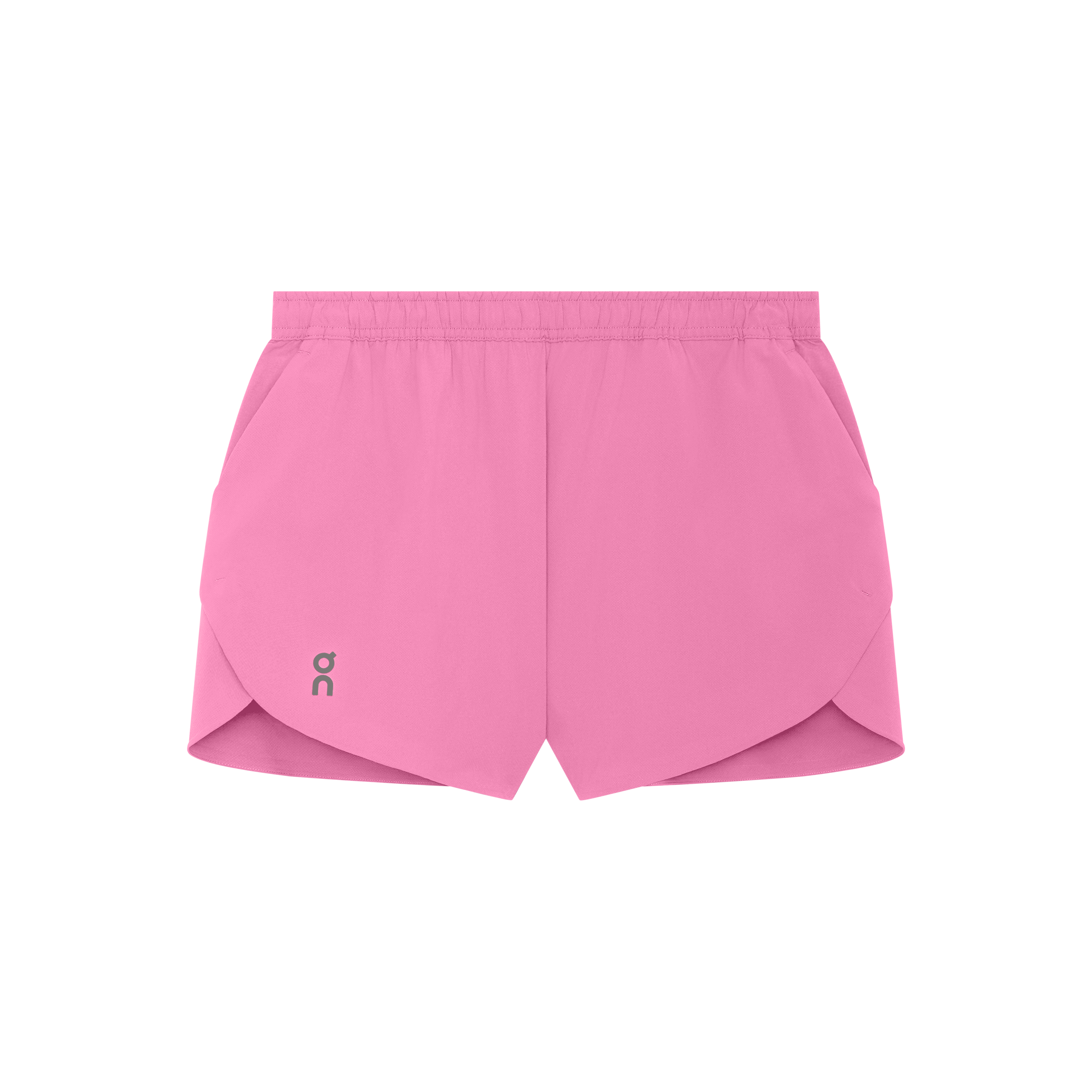 Bubblegum