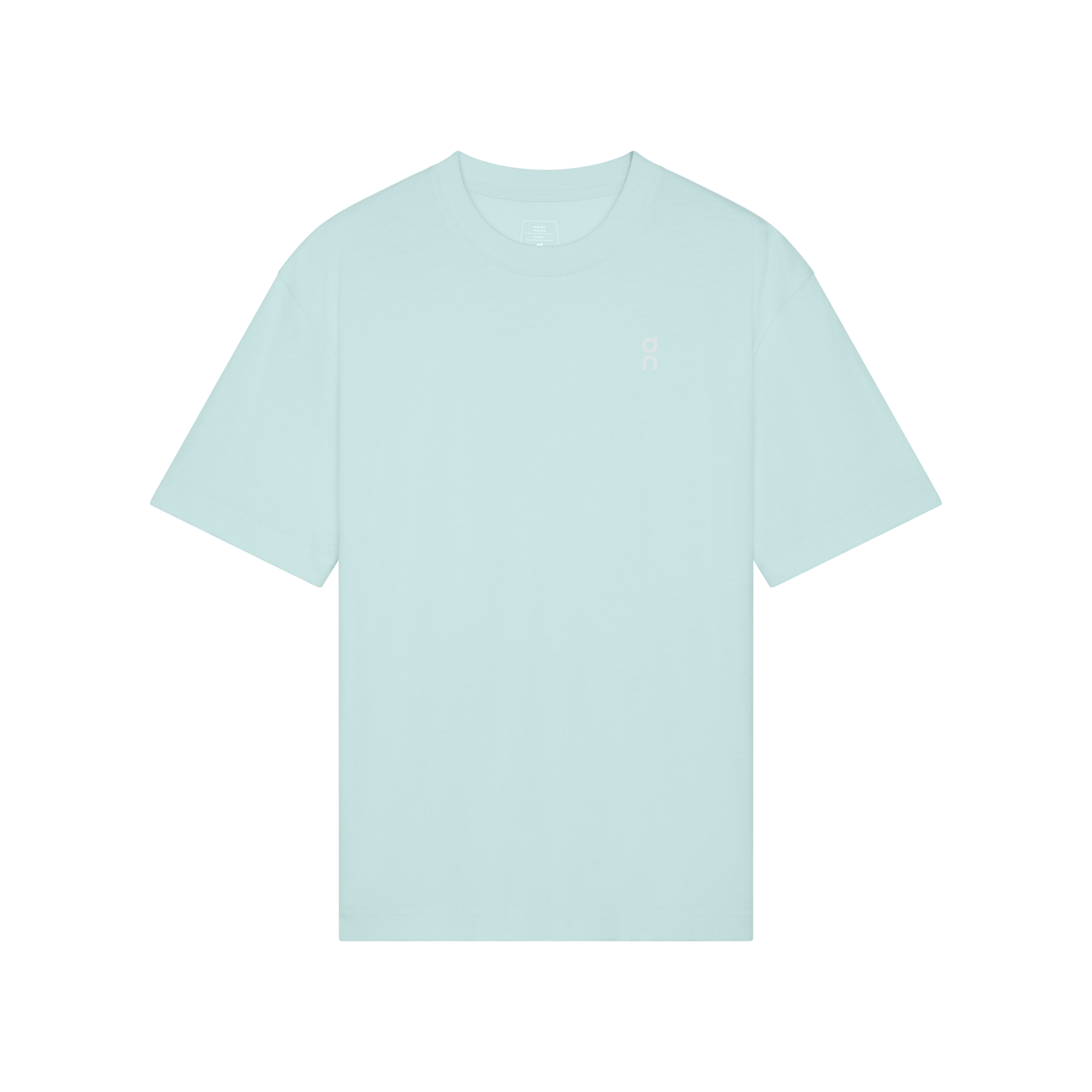 Flurry