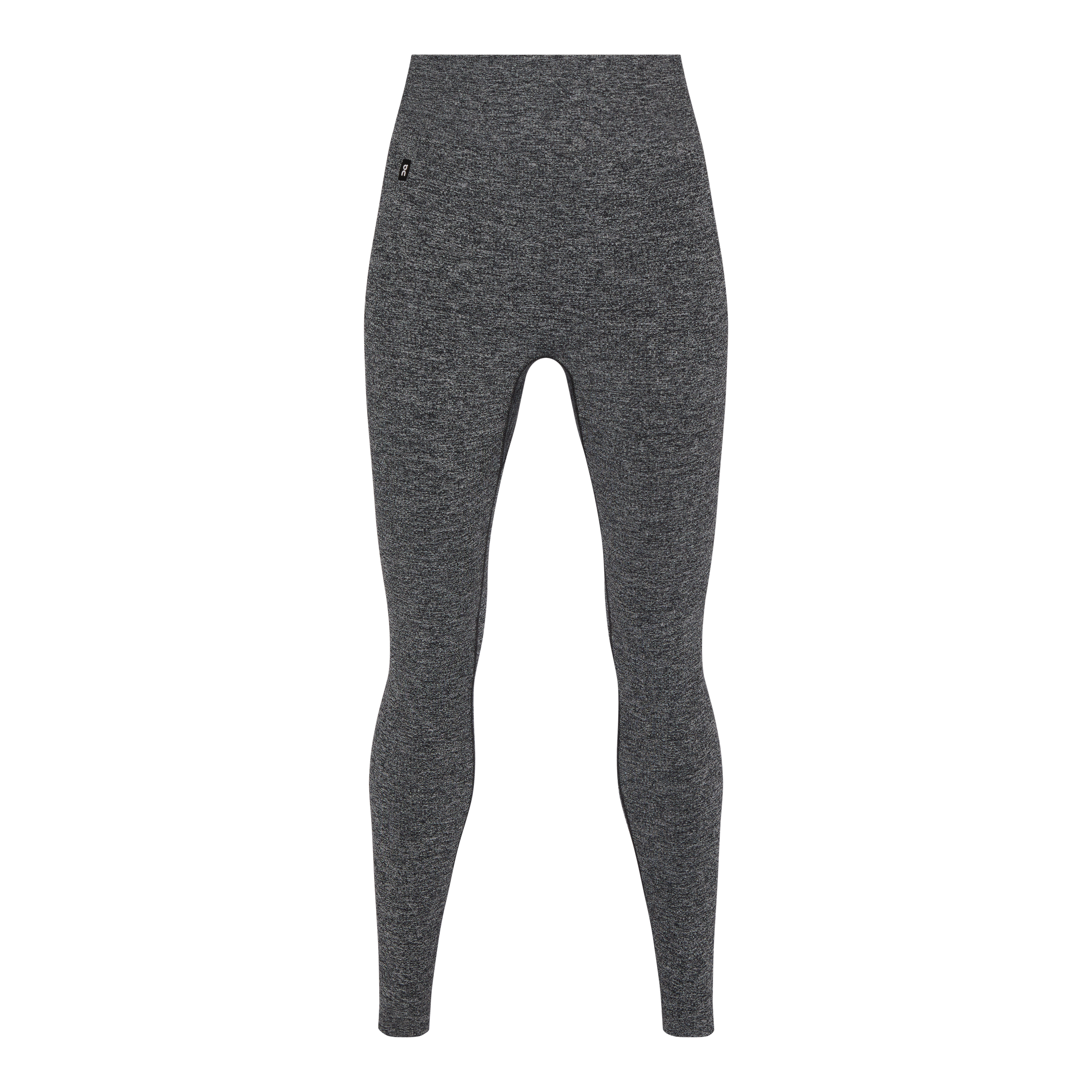 Graphite Heather