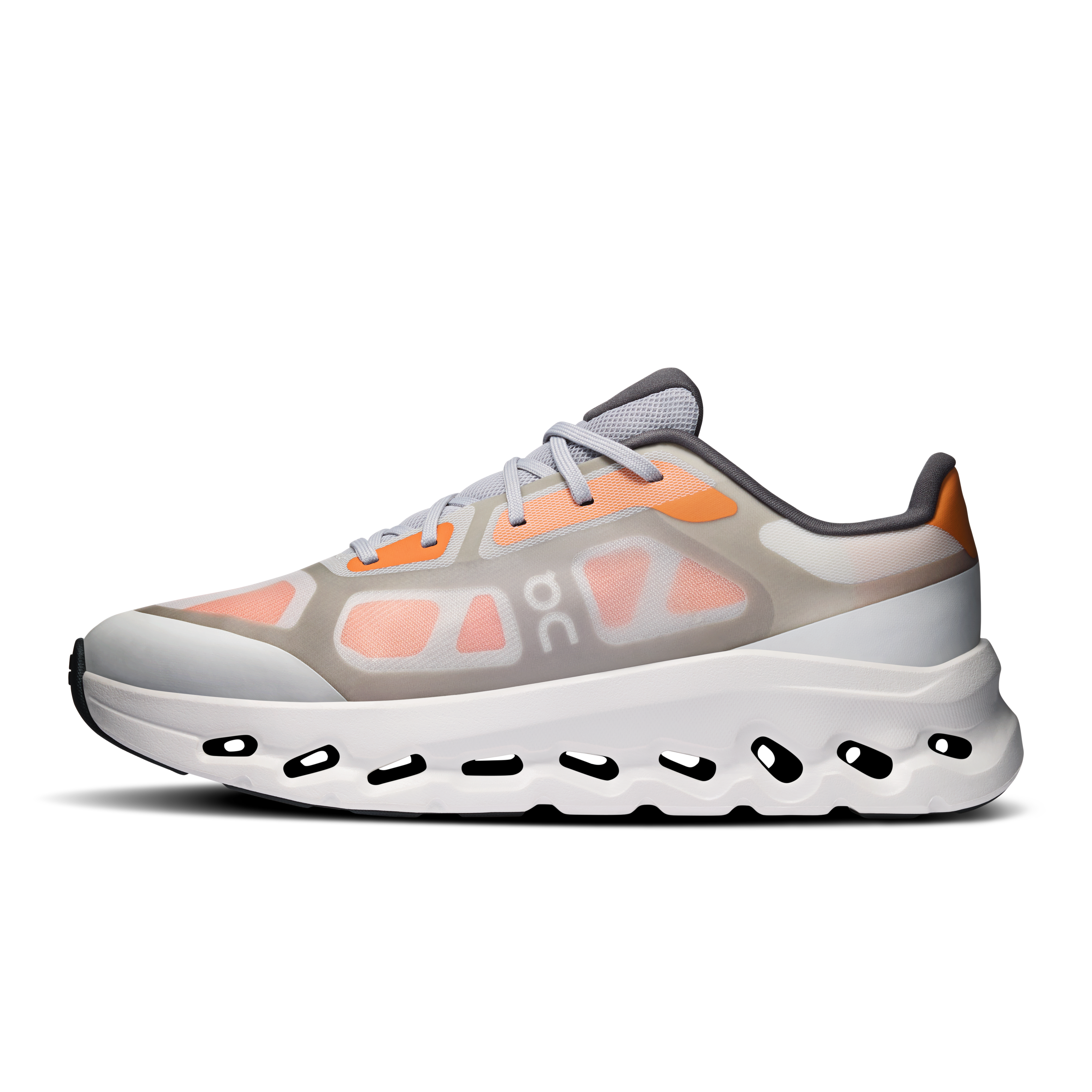 On Cloudtilt Remix Autumn & Ivory Homme Active Life Chaussures