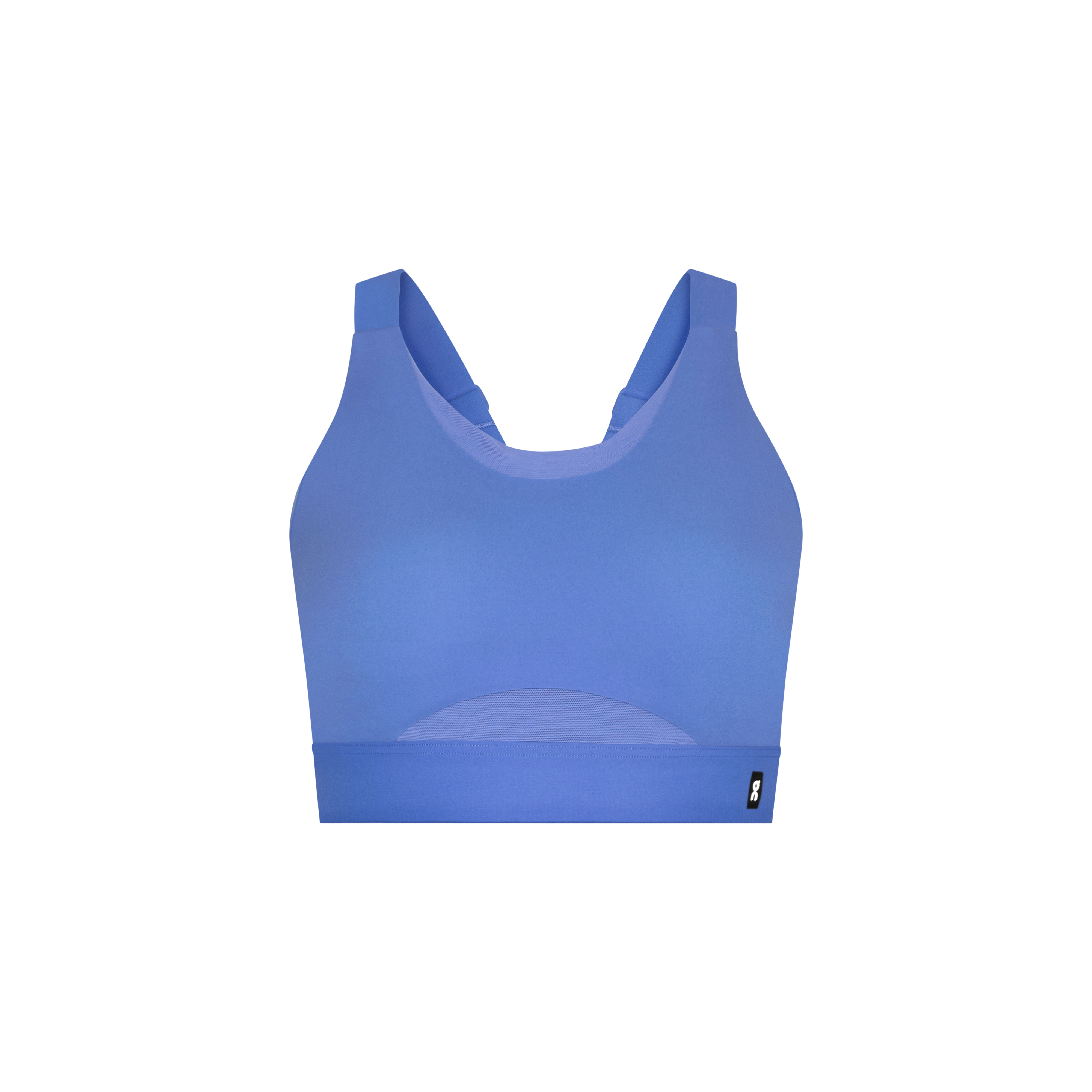 Performance Bra