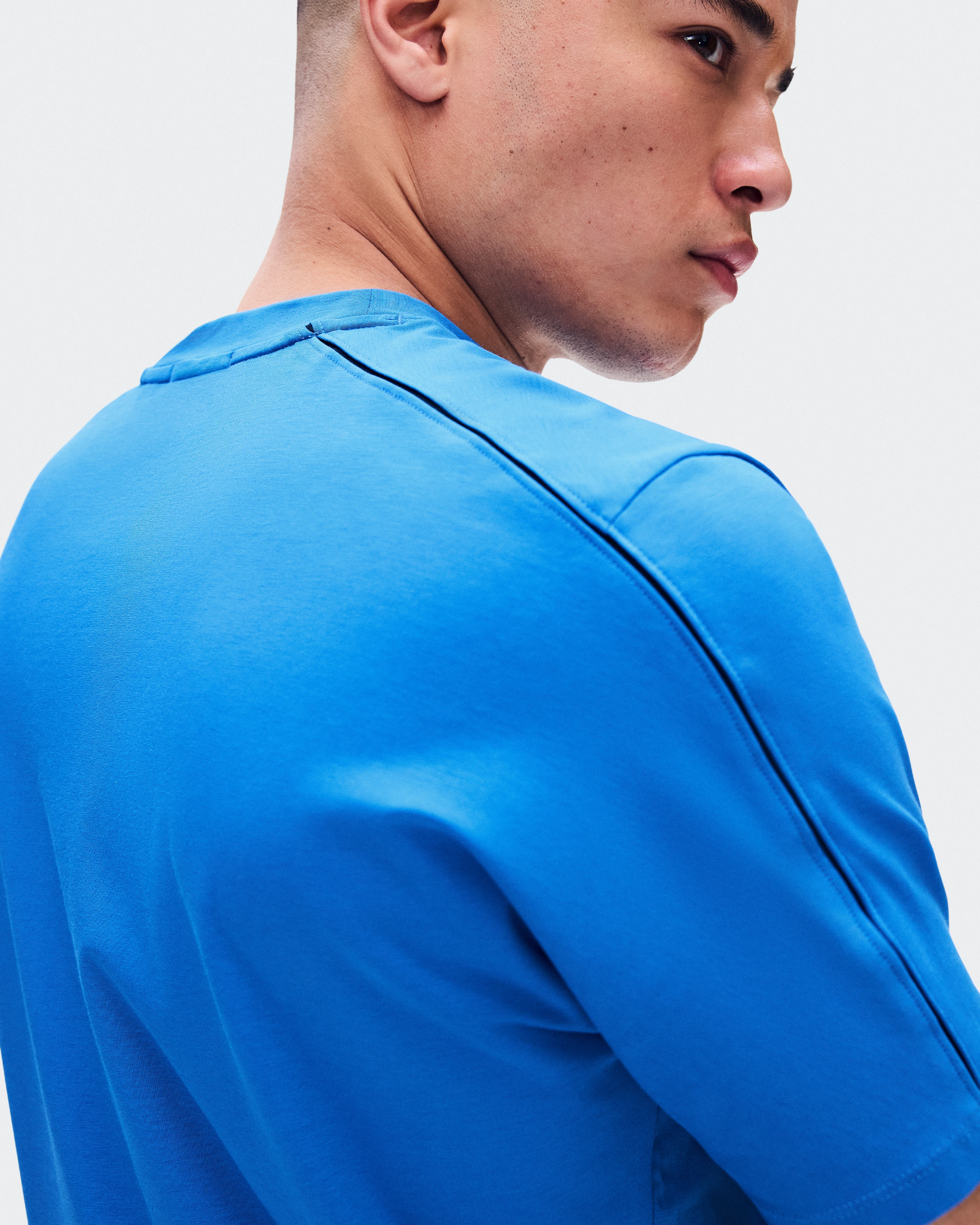On Focus-T Jay Homme Hauts et t-shirts