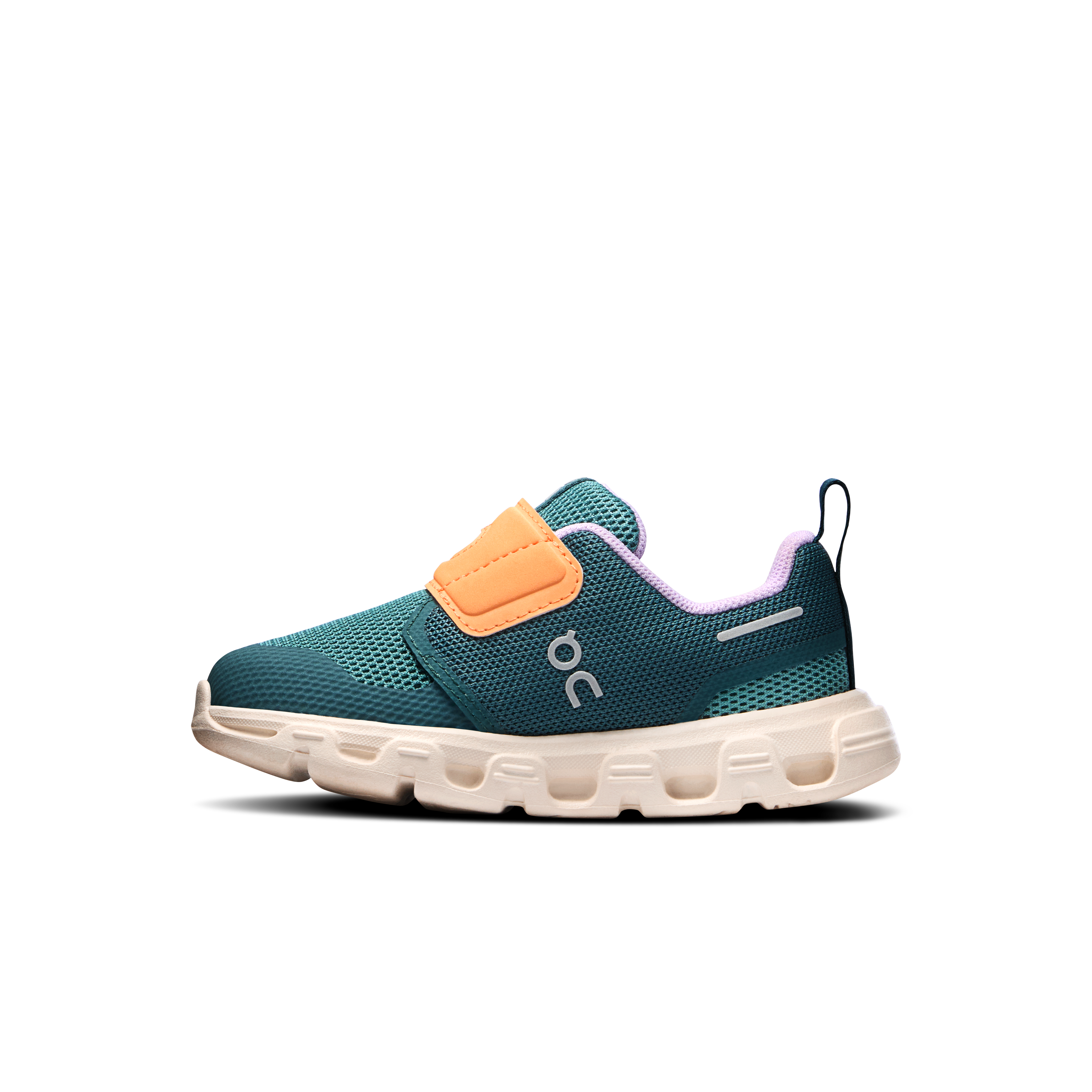 On Cloud Dash Mistletoe & Grain Unisexe Active Life Chaussures
