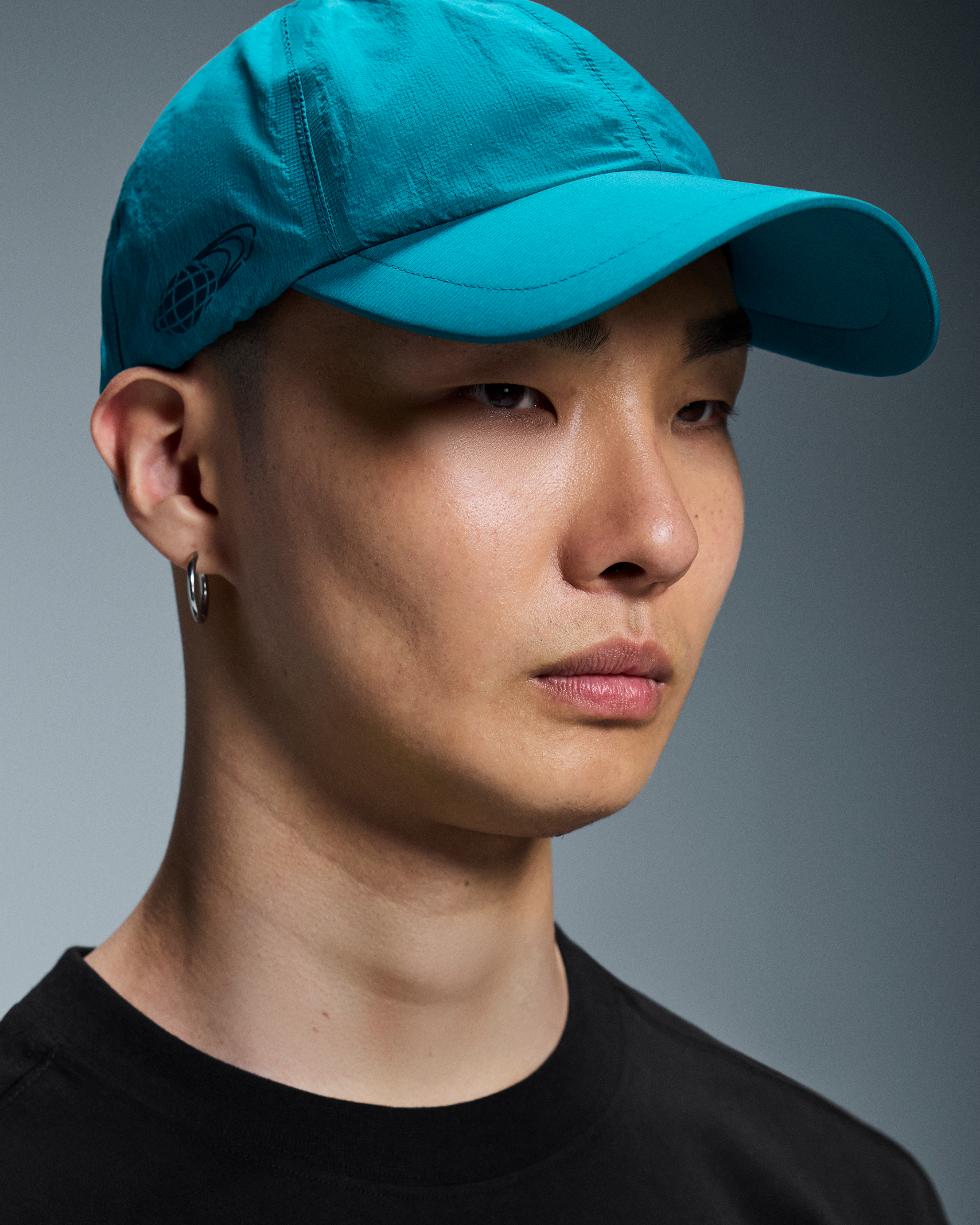 26b0b0634c8fd21bae5e2b358c0ec78c7a072b04.png