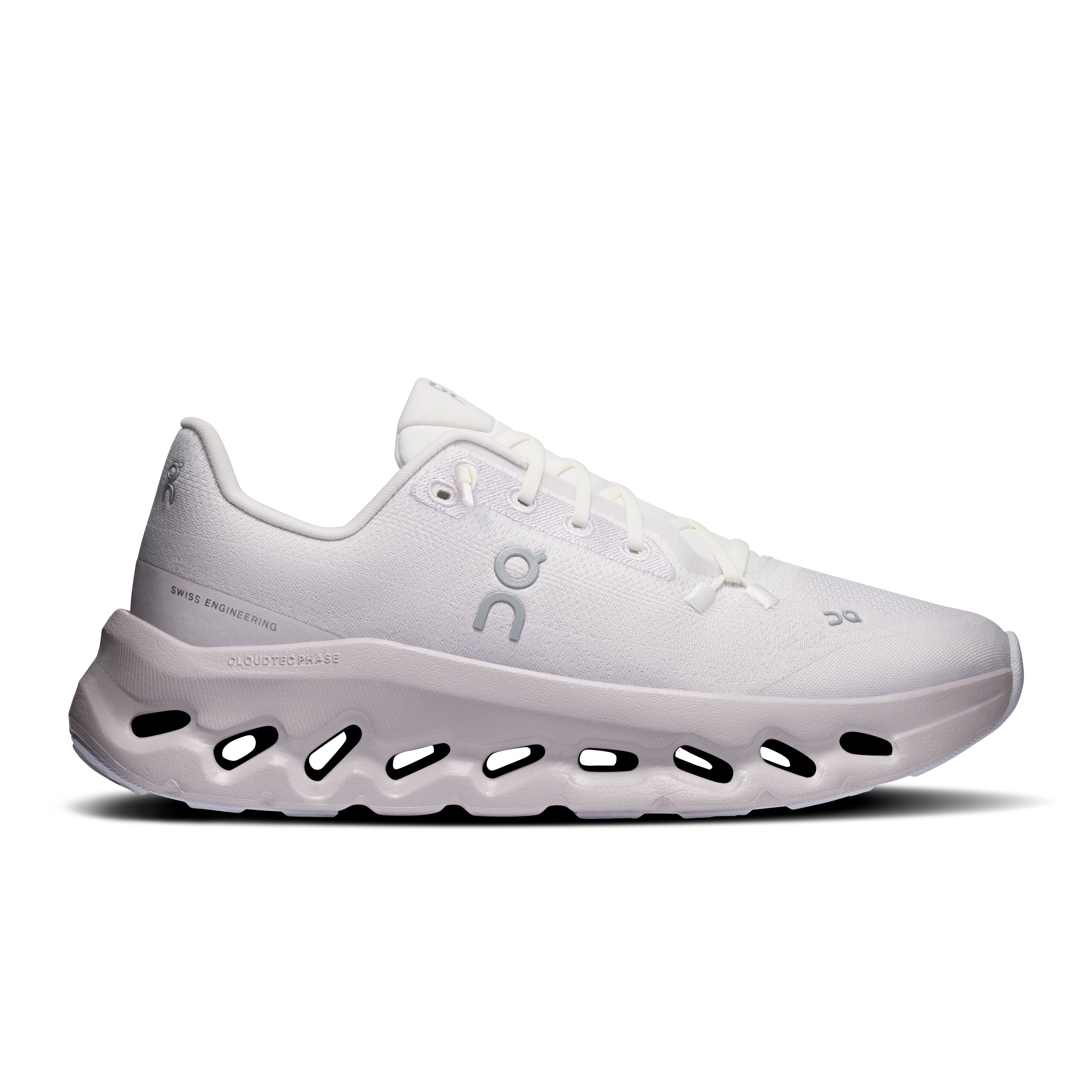 Ether | Ivory