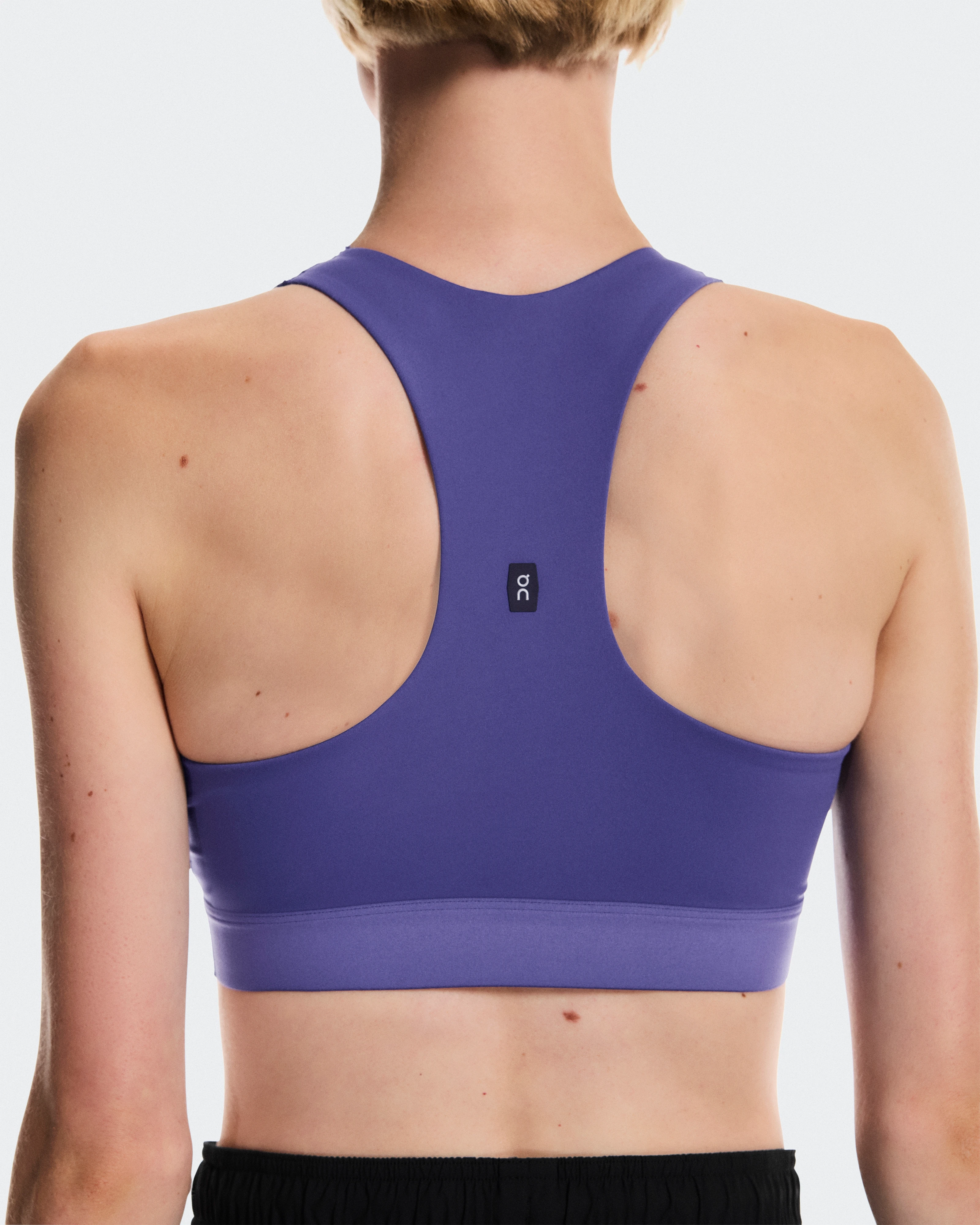 On Core Bra Twilight Femme Brassières