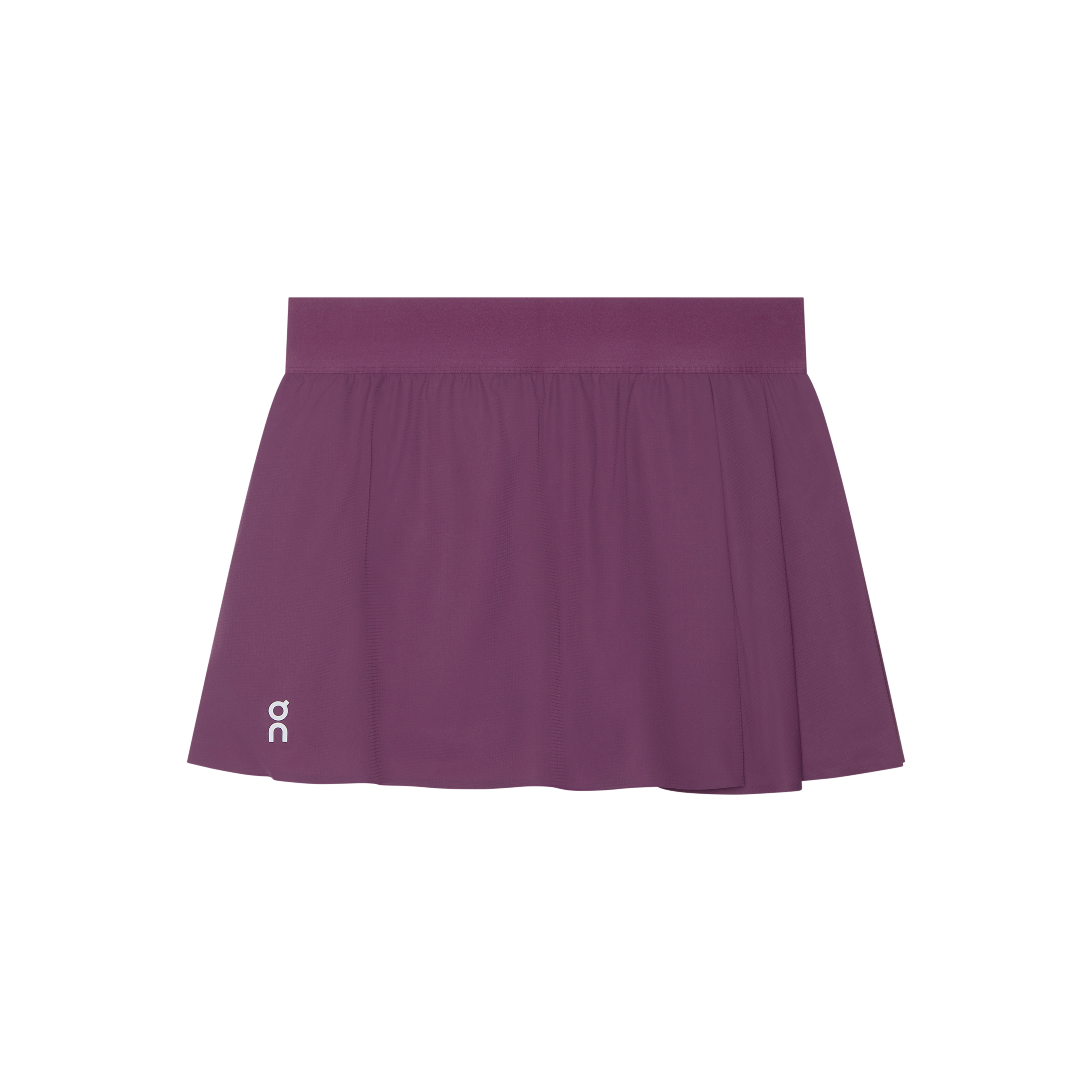 Cassis