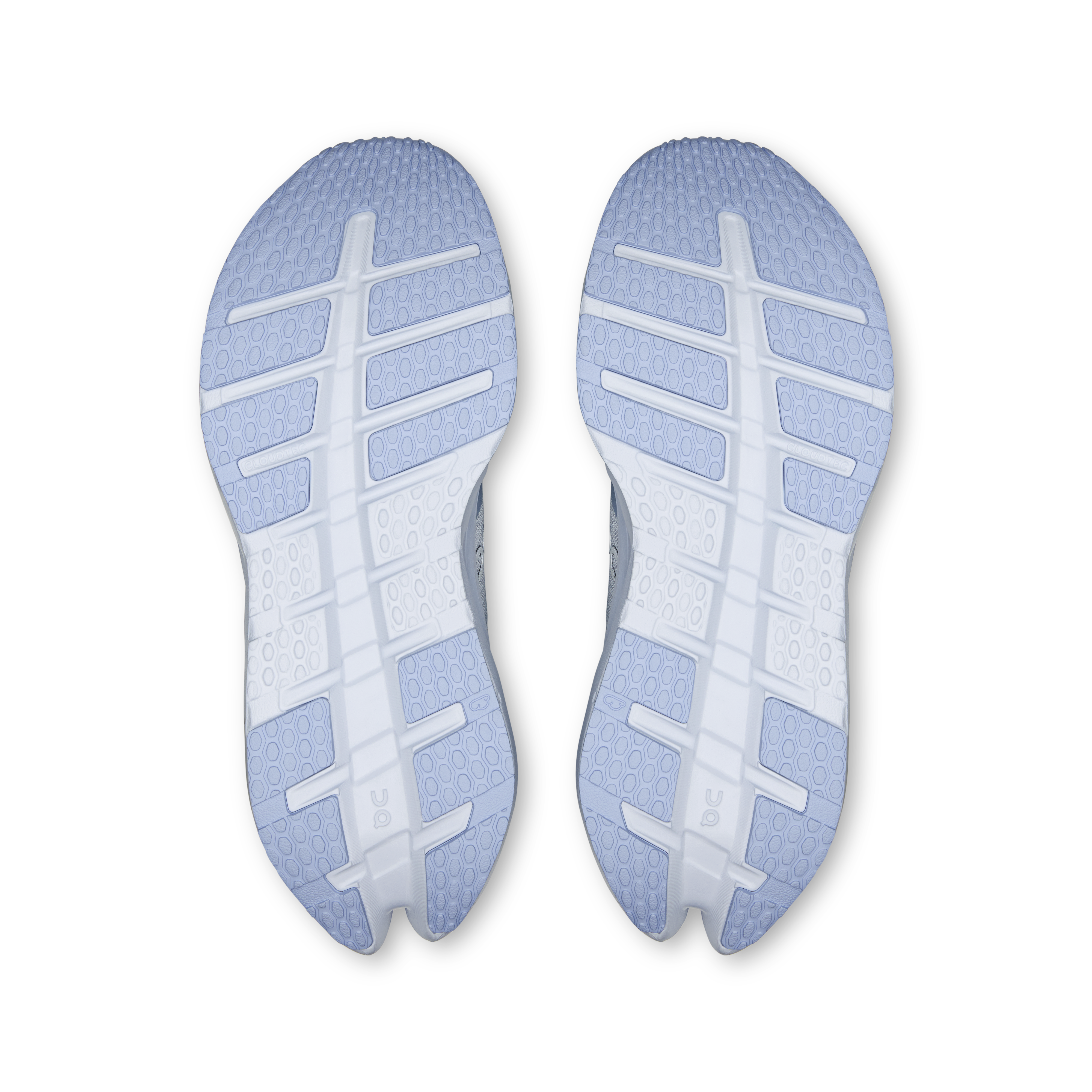 On Cloudrunner 3 Heather & Marsh Femme Running sur route Chaussures