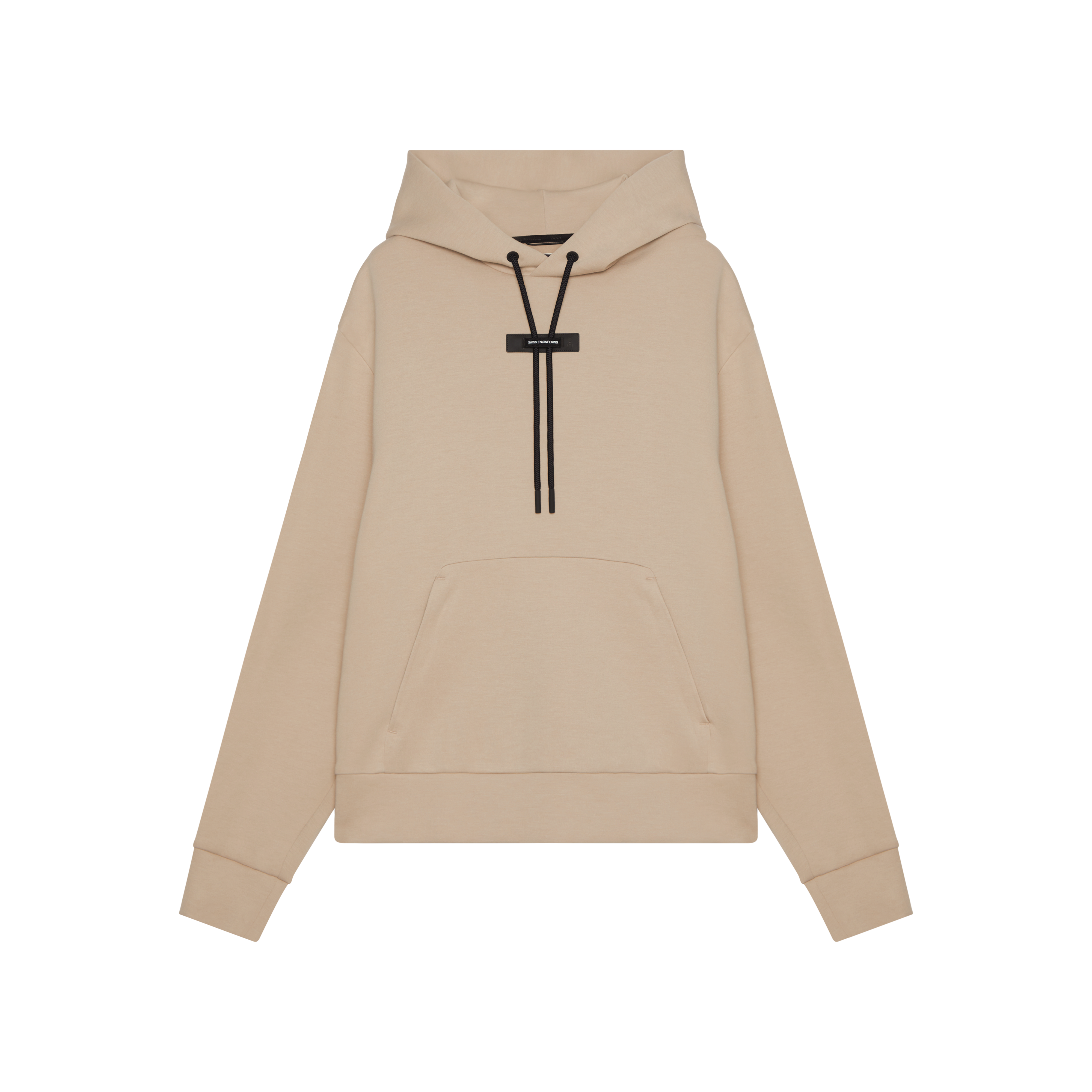 Desert