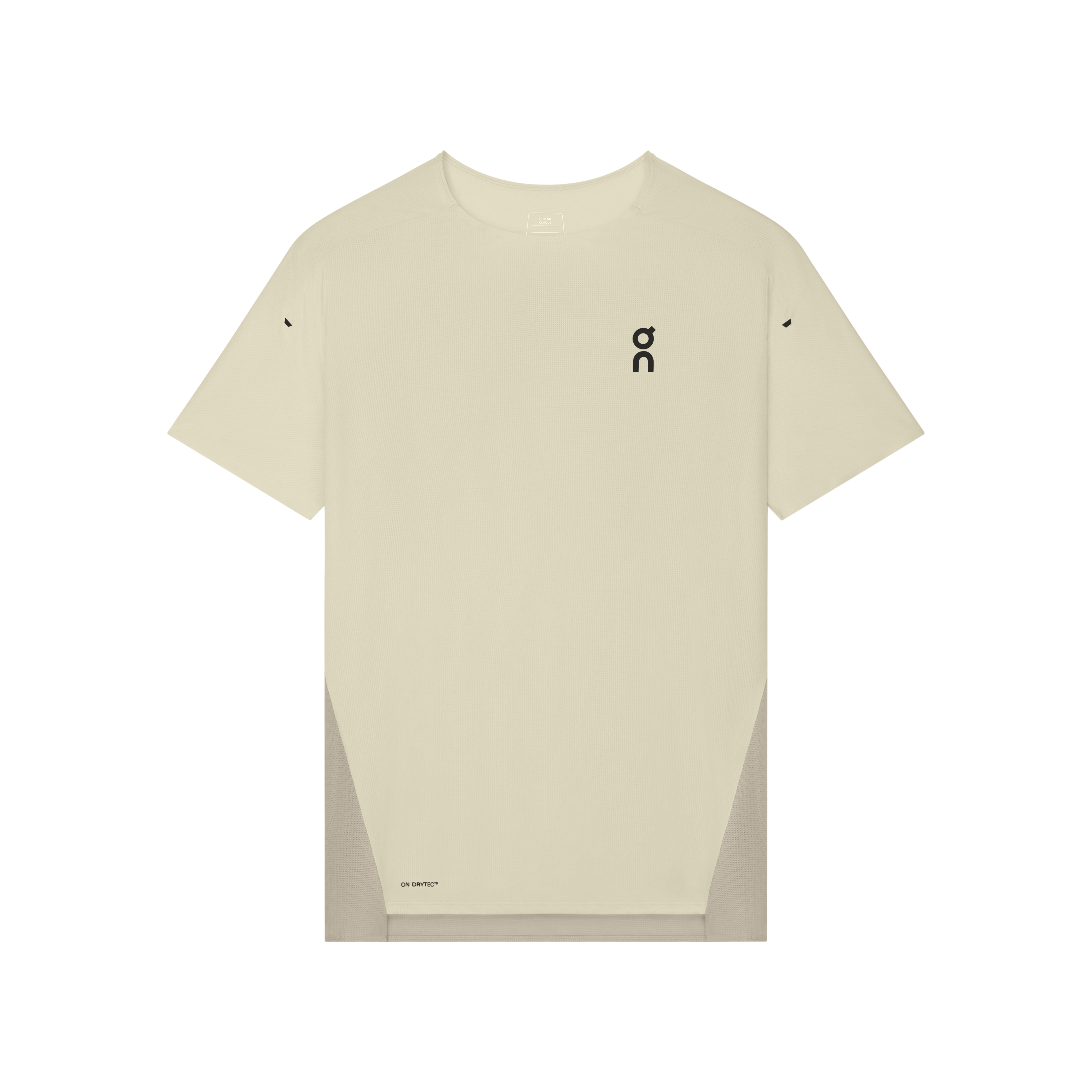 Hare | Brume