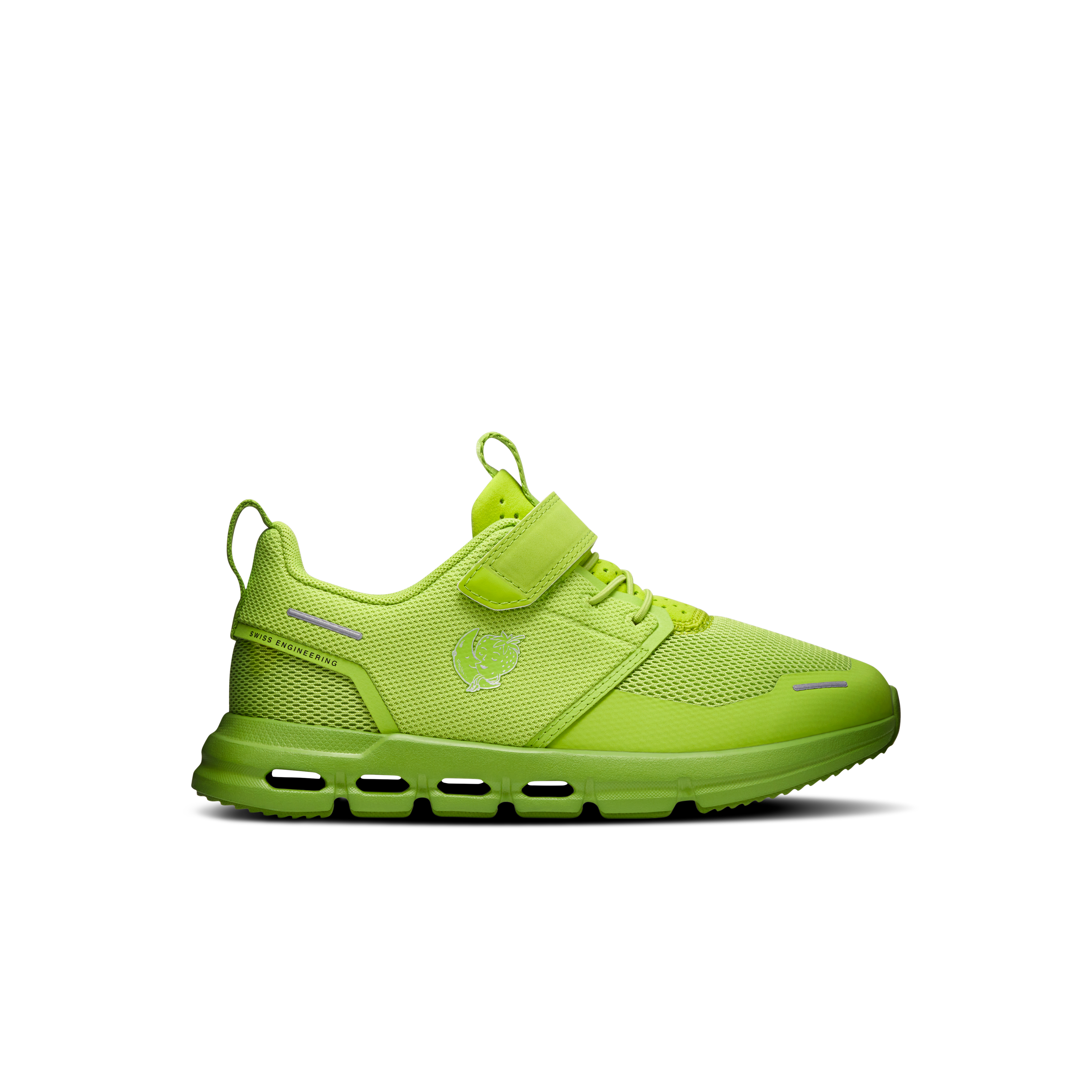 Celery | Bayleaf