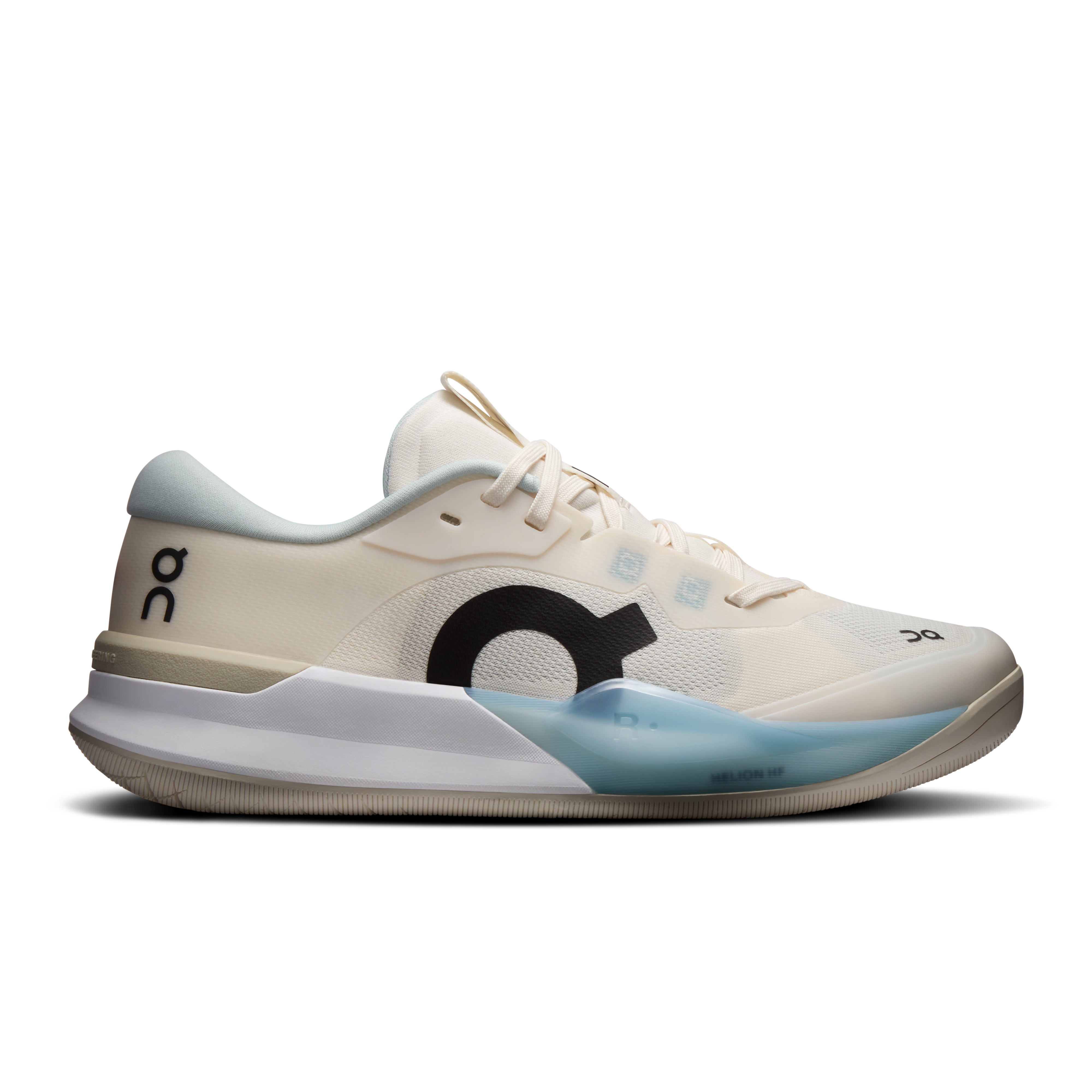 Ivory | Wash