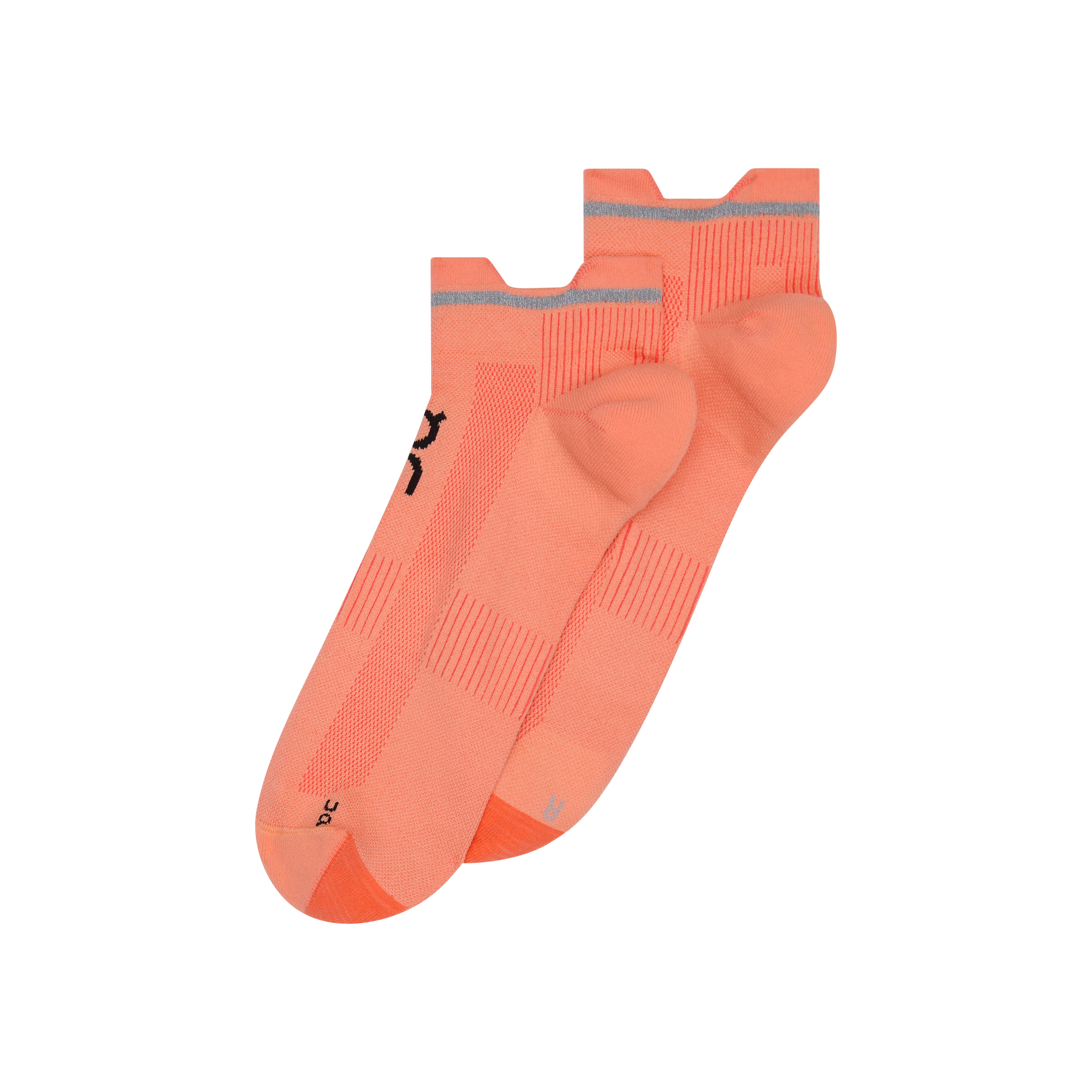Sunstone | Reef