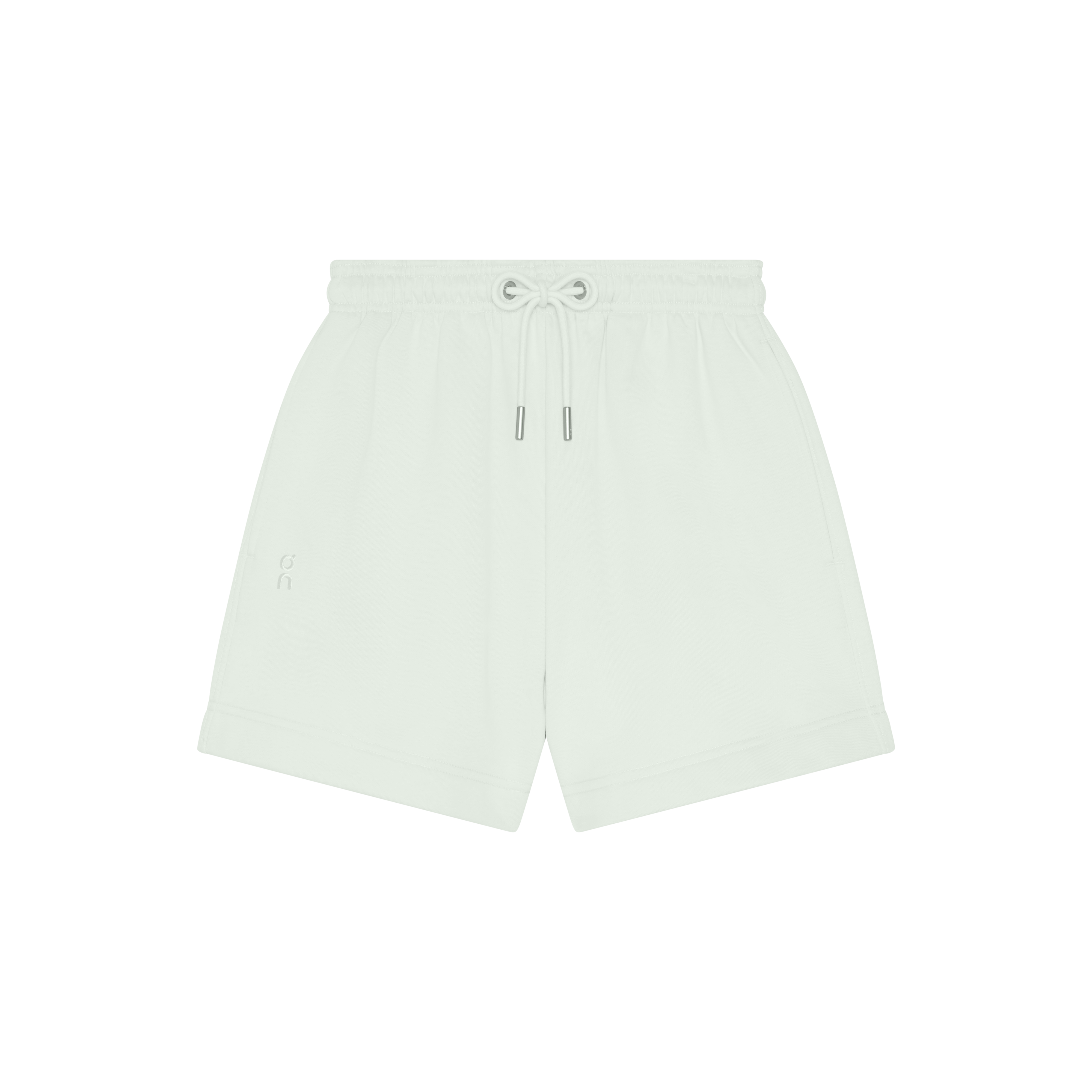 Iceberg