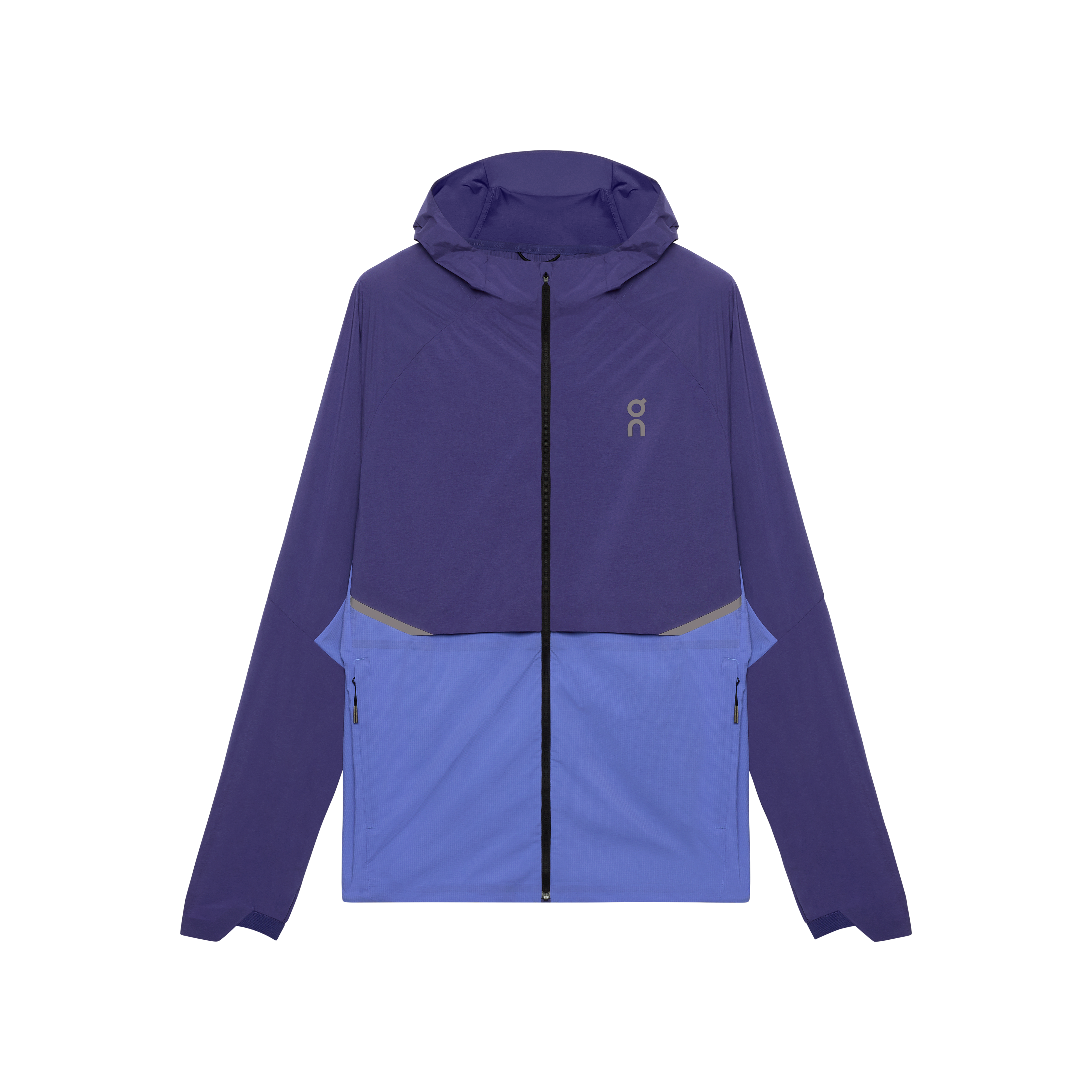 Twilight | Sailor