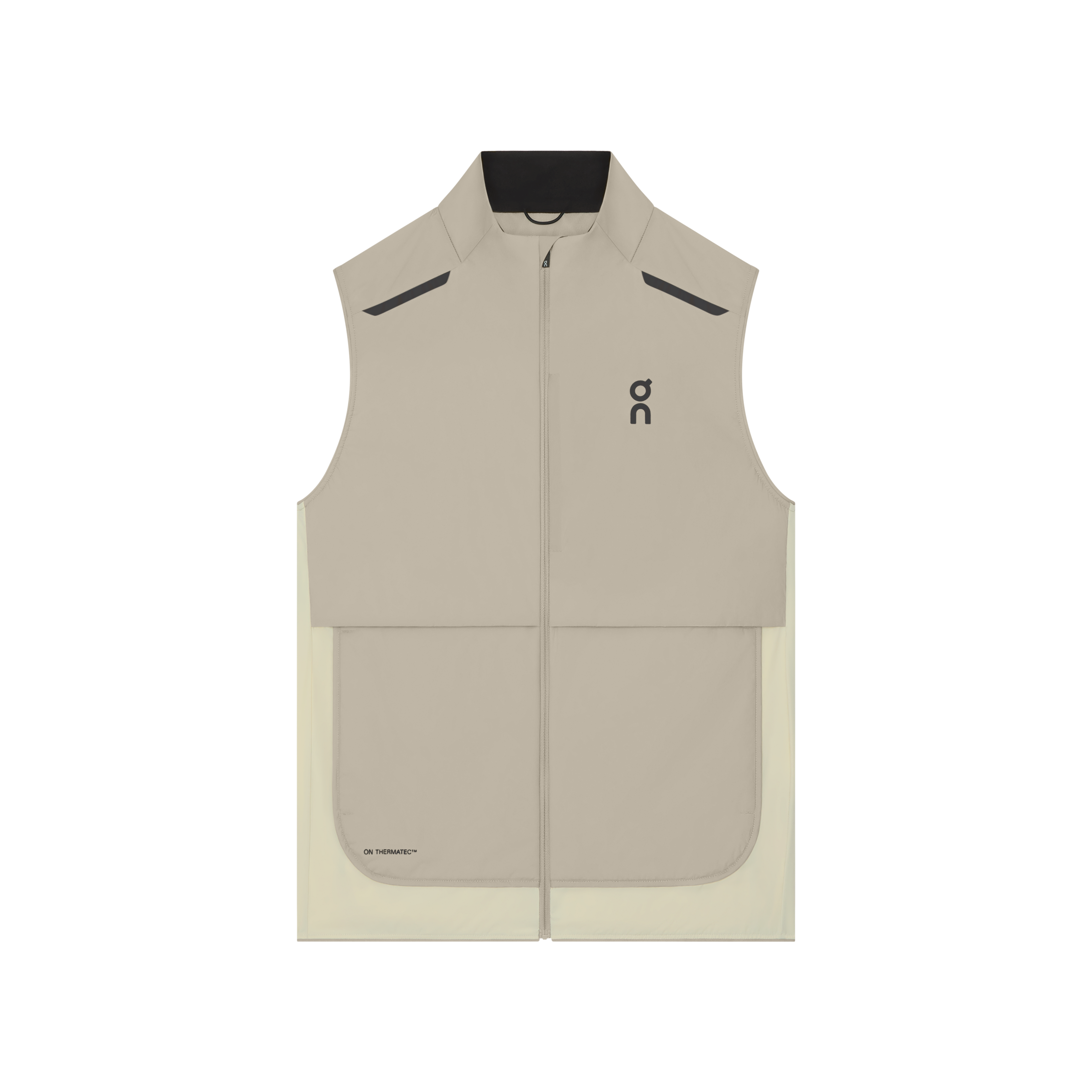 Brume | Hare