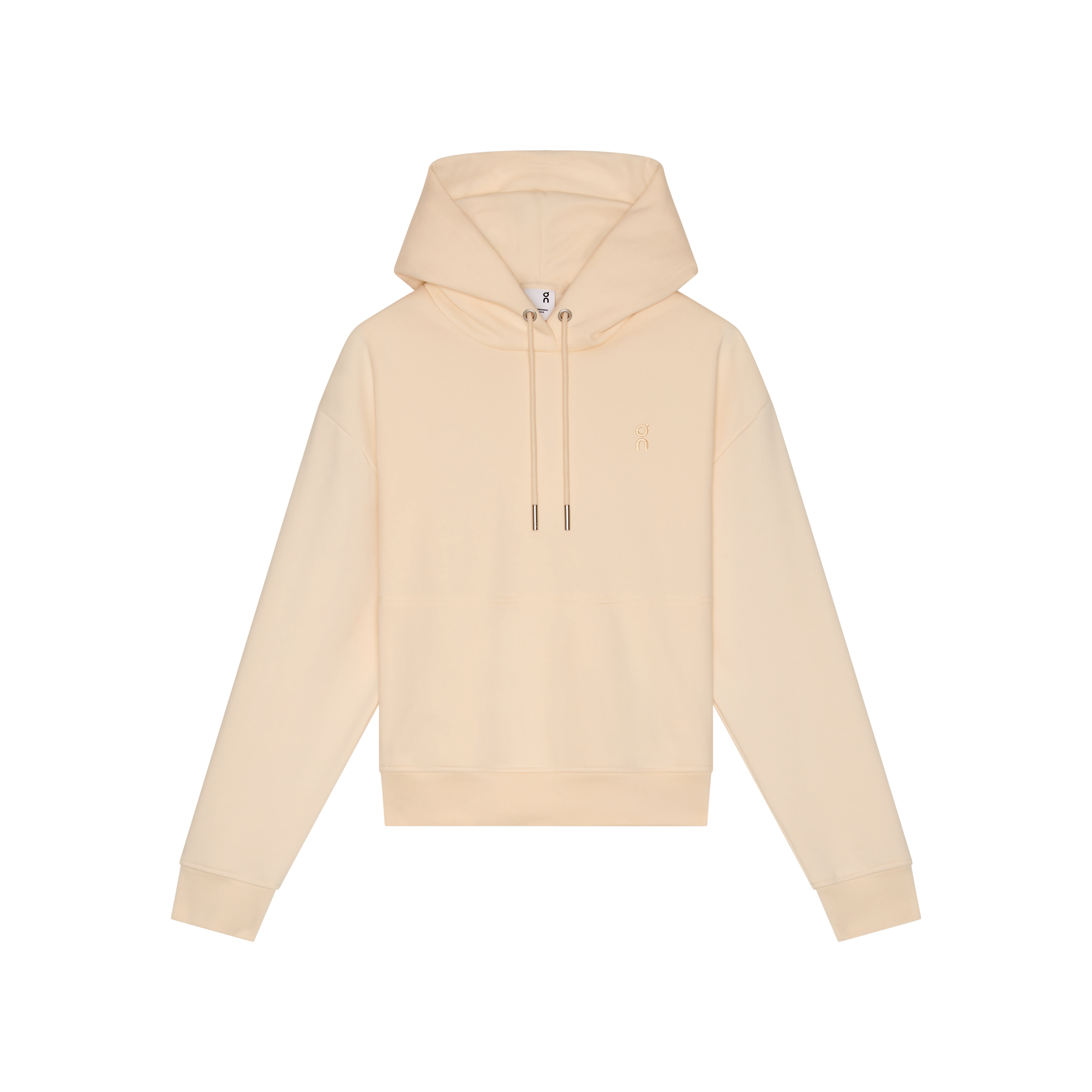 Chantilly