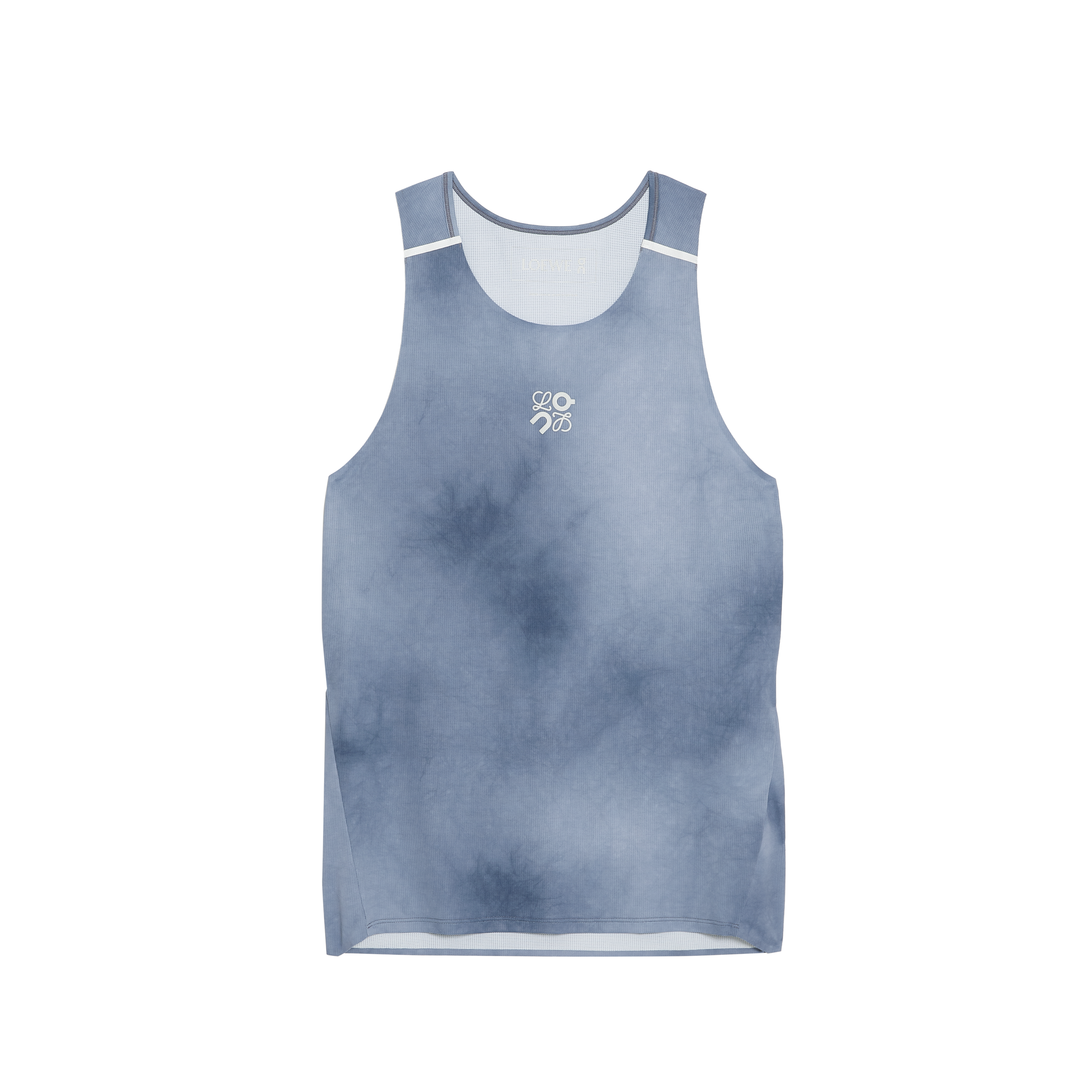 Blue | Multicolor