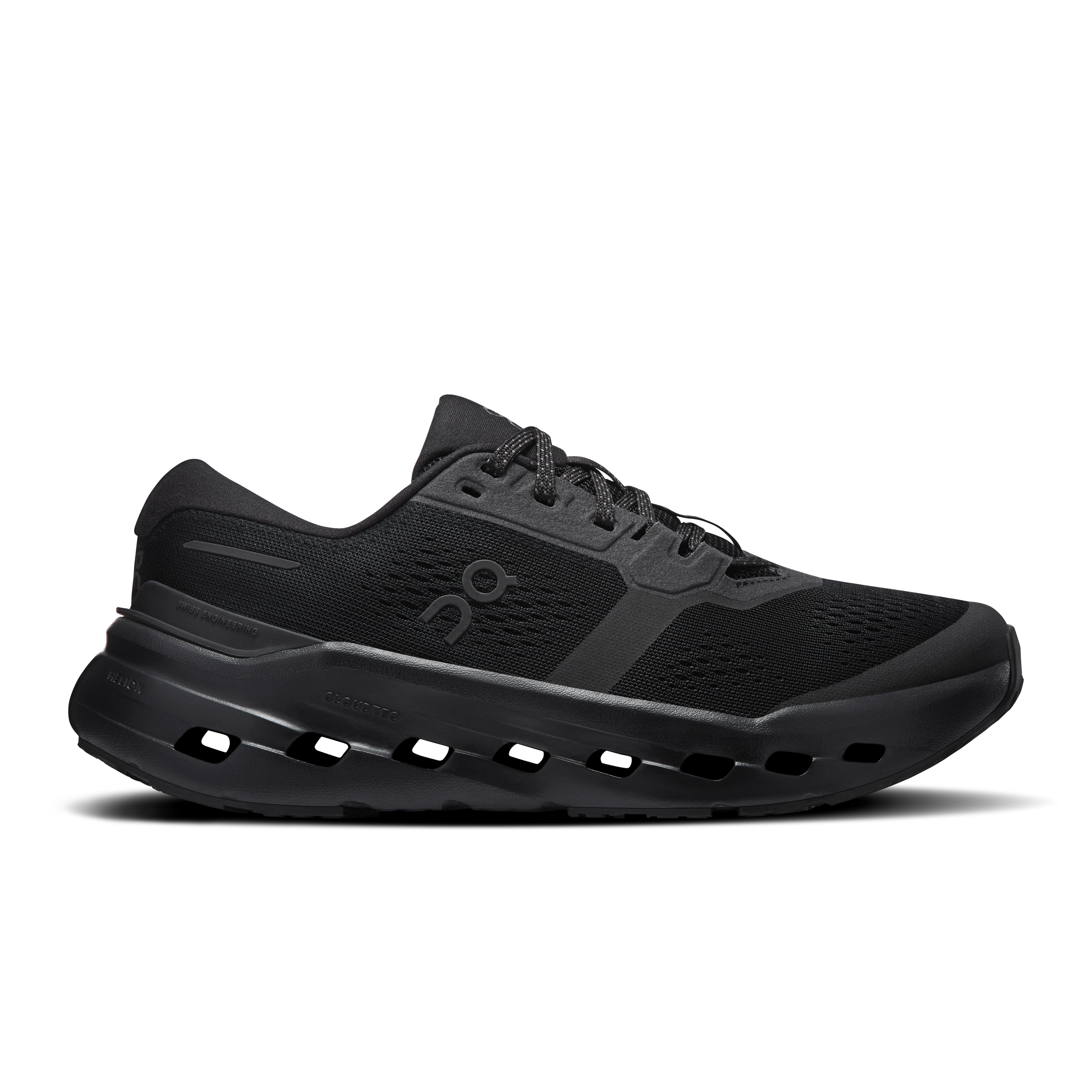 Black | Black
