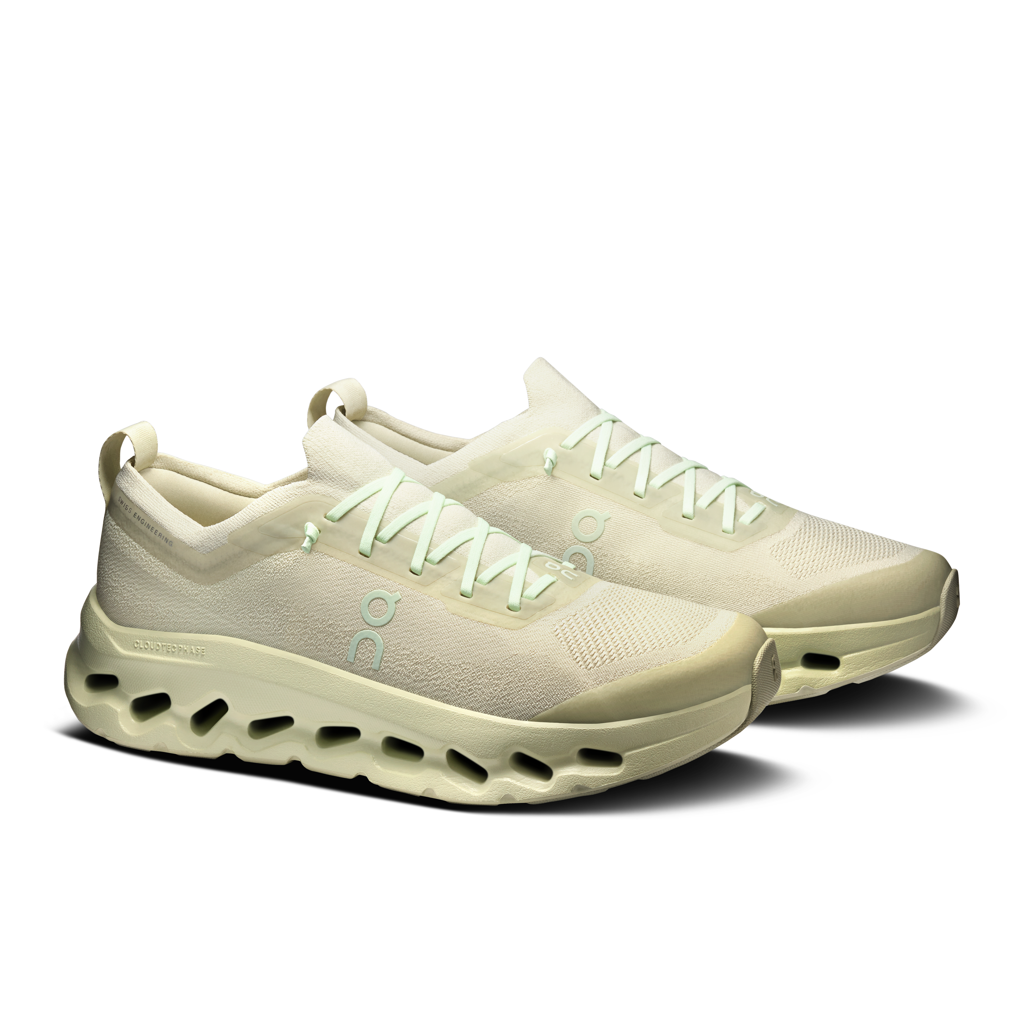 On Cloudtilt Moon Haze & Haze Homme Active Life Chaussures