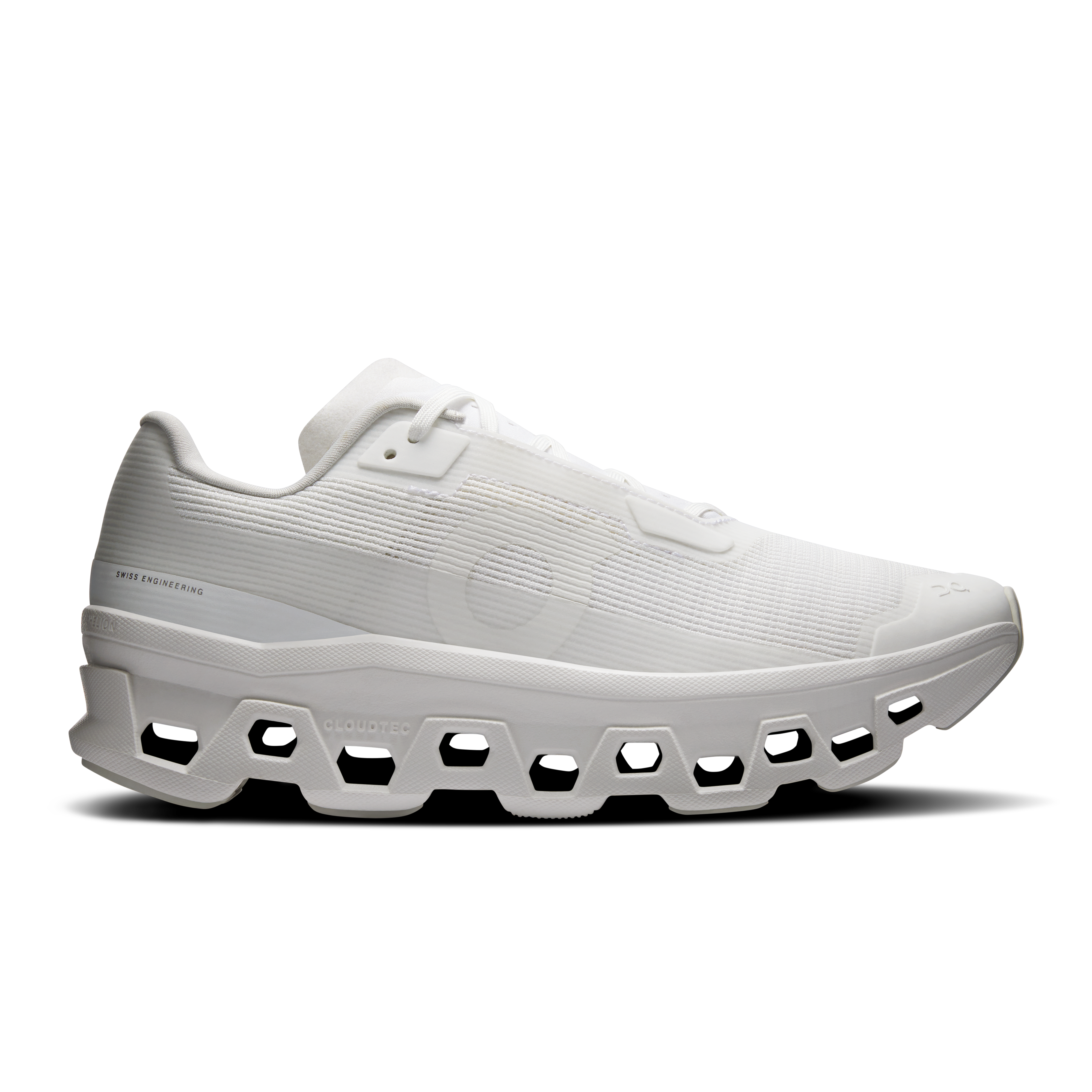 White | White