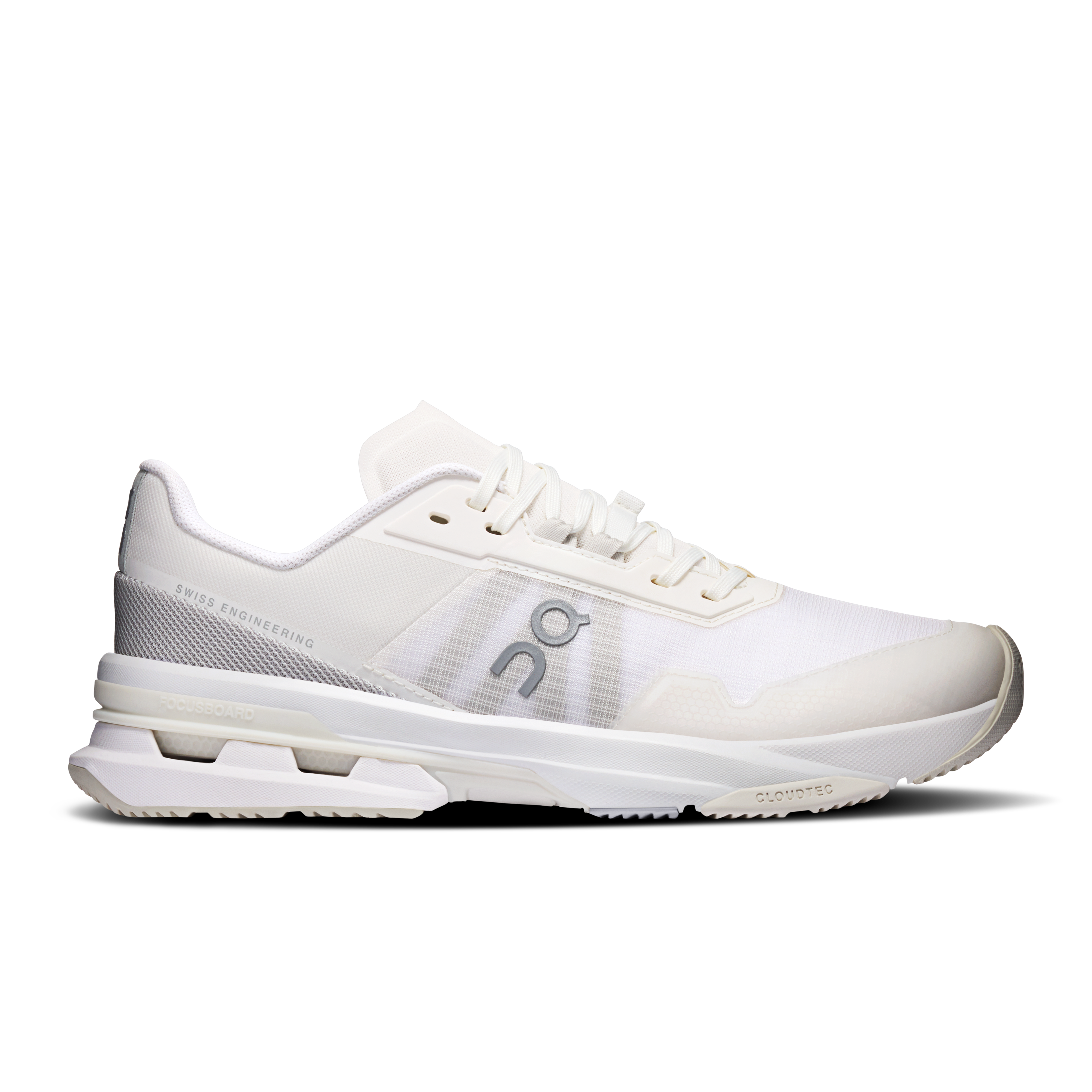 White | Ice