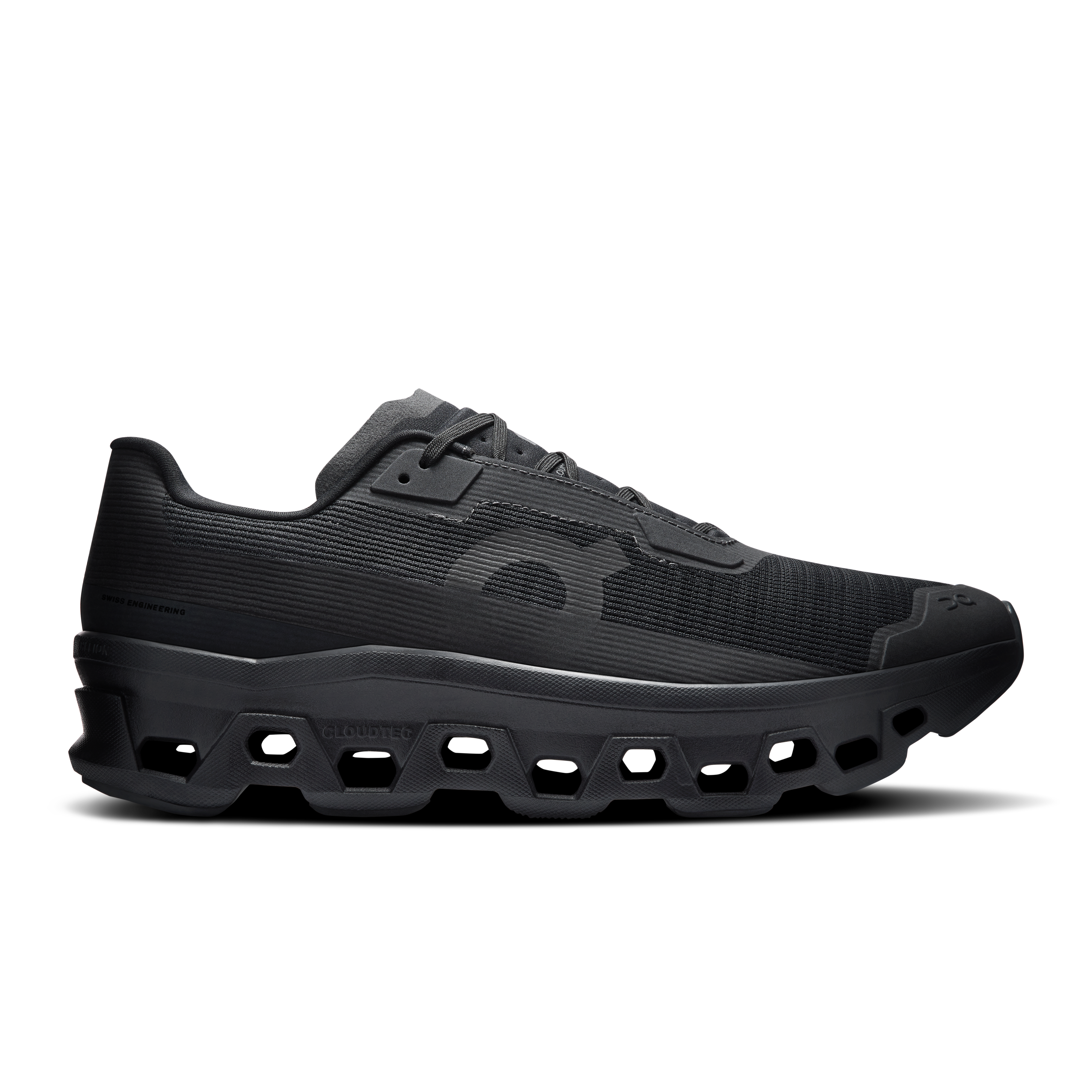 Black | Black