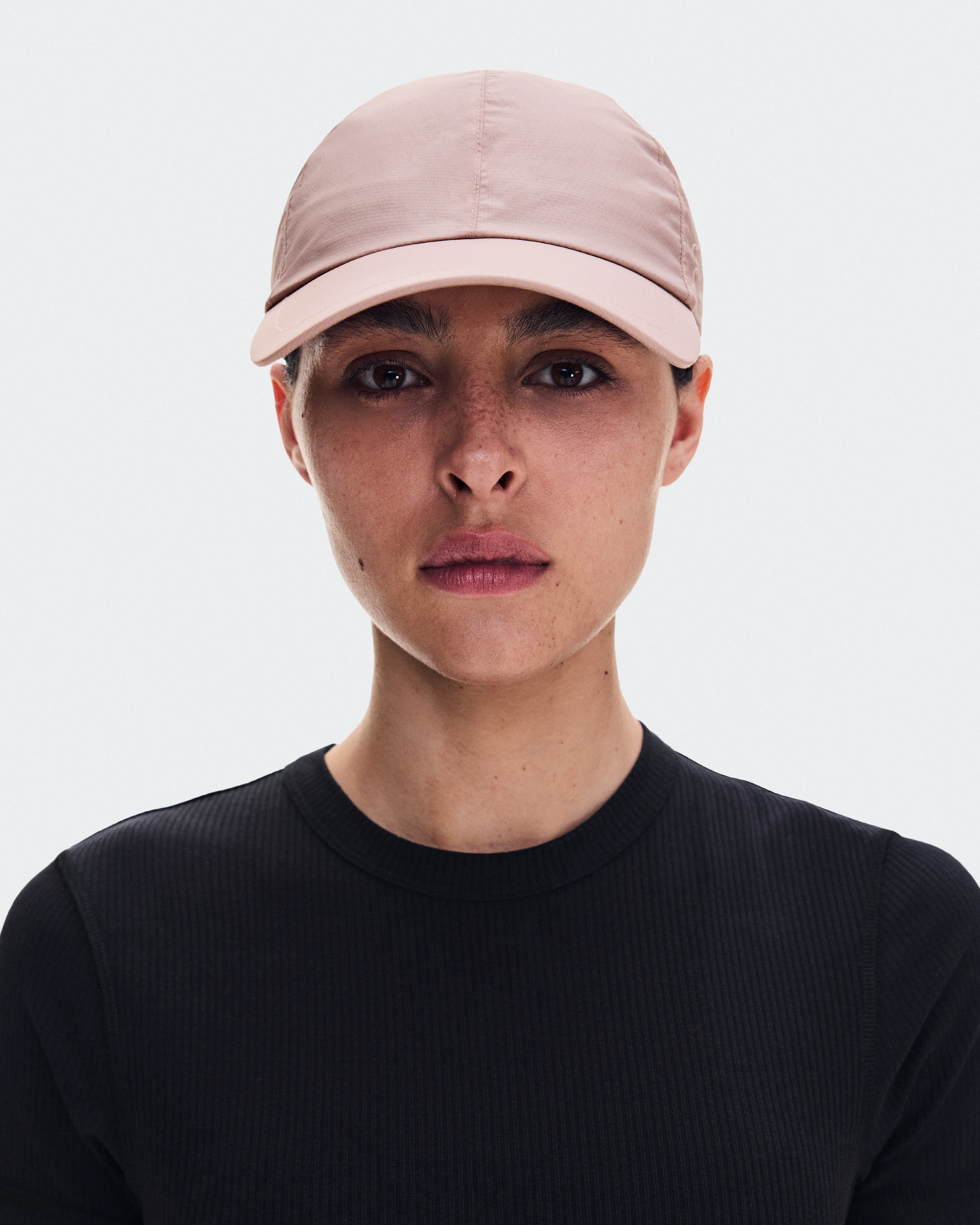 On On Cap Biscuit Unisexe Chapeaux