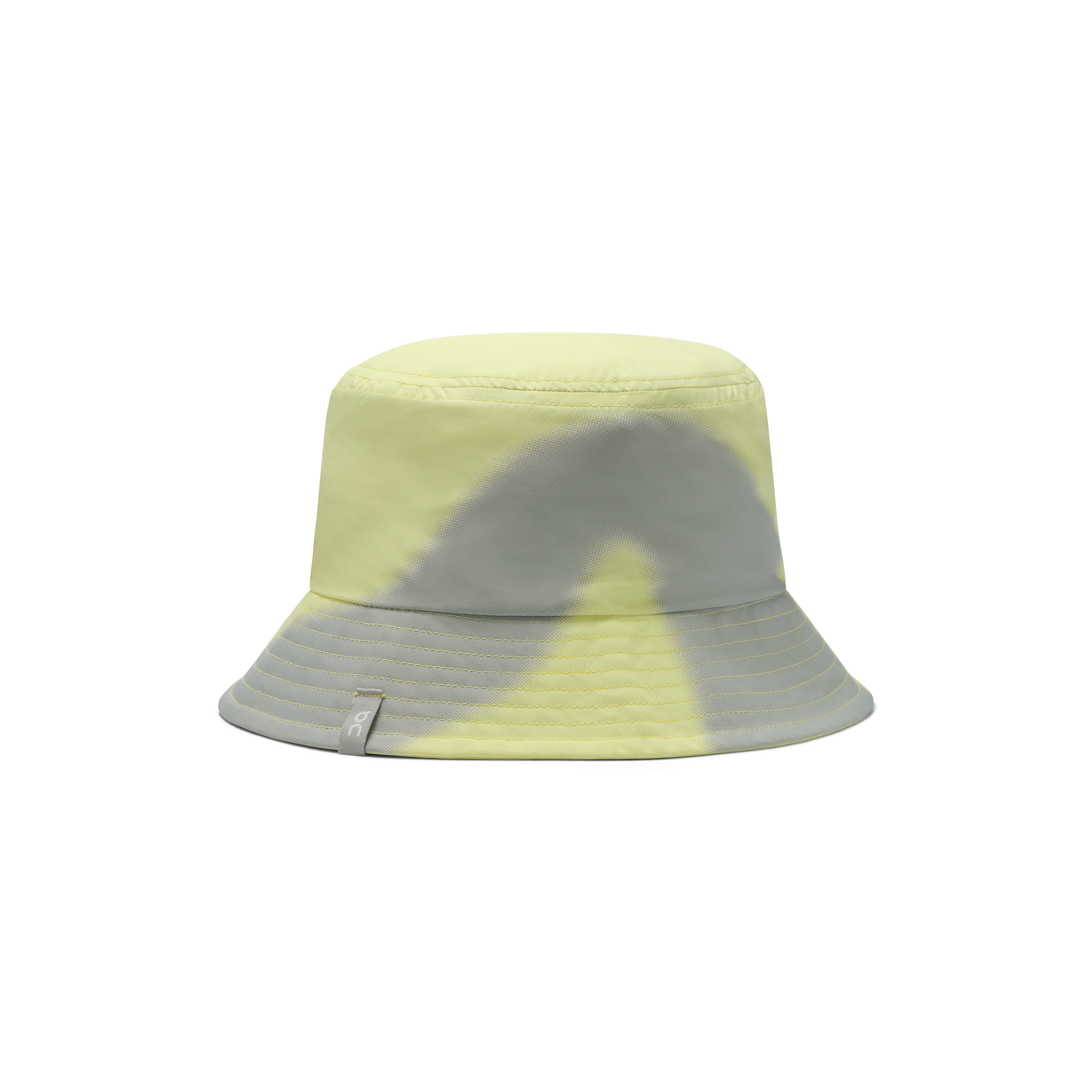 Lemonade | Tin