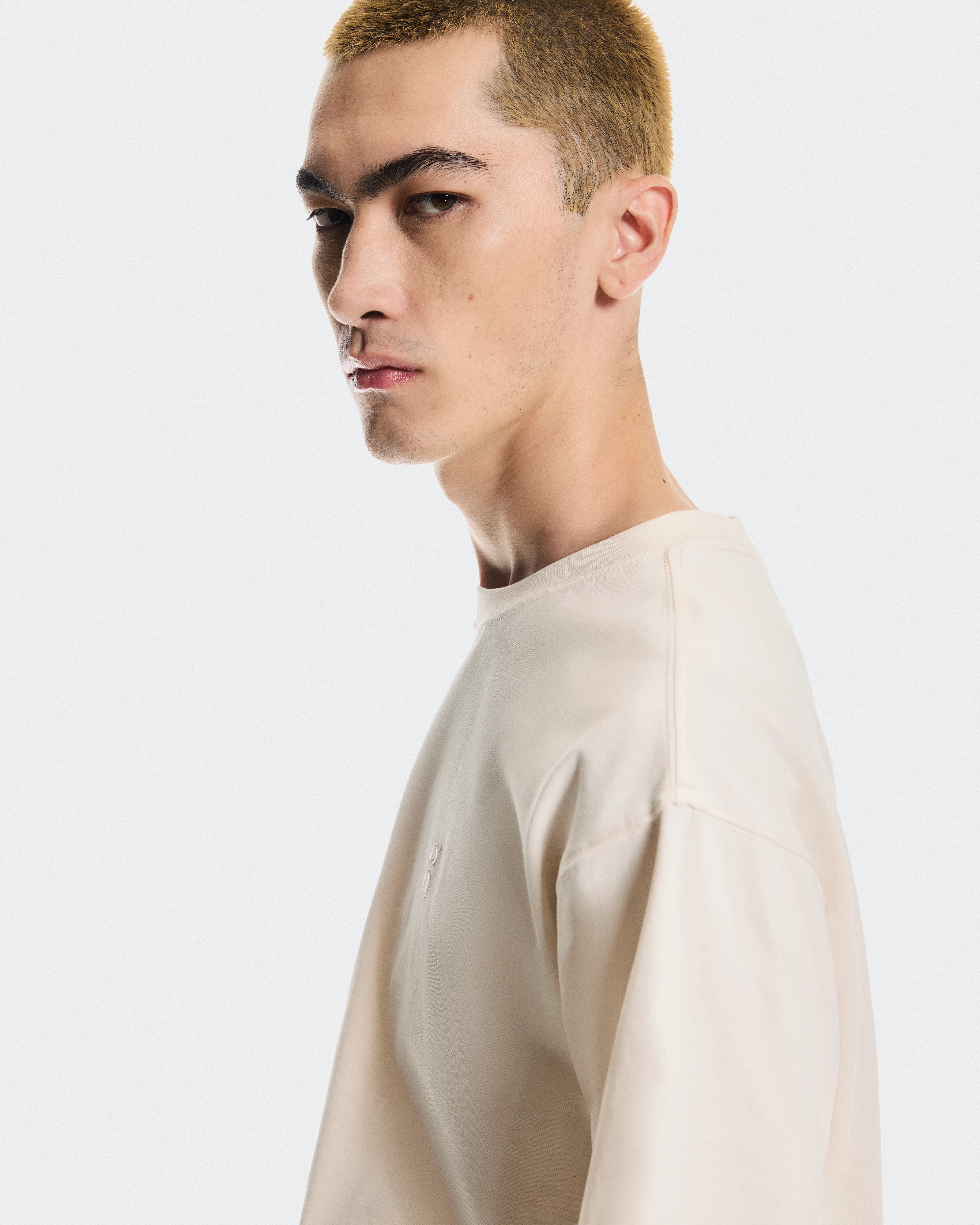 On Club Collective-T Dew Homme Hauts et t-shirts