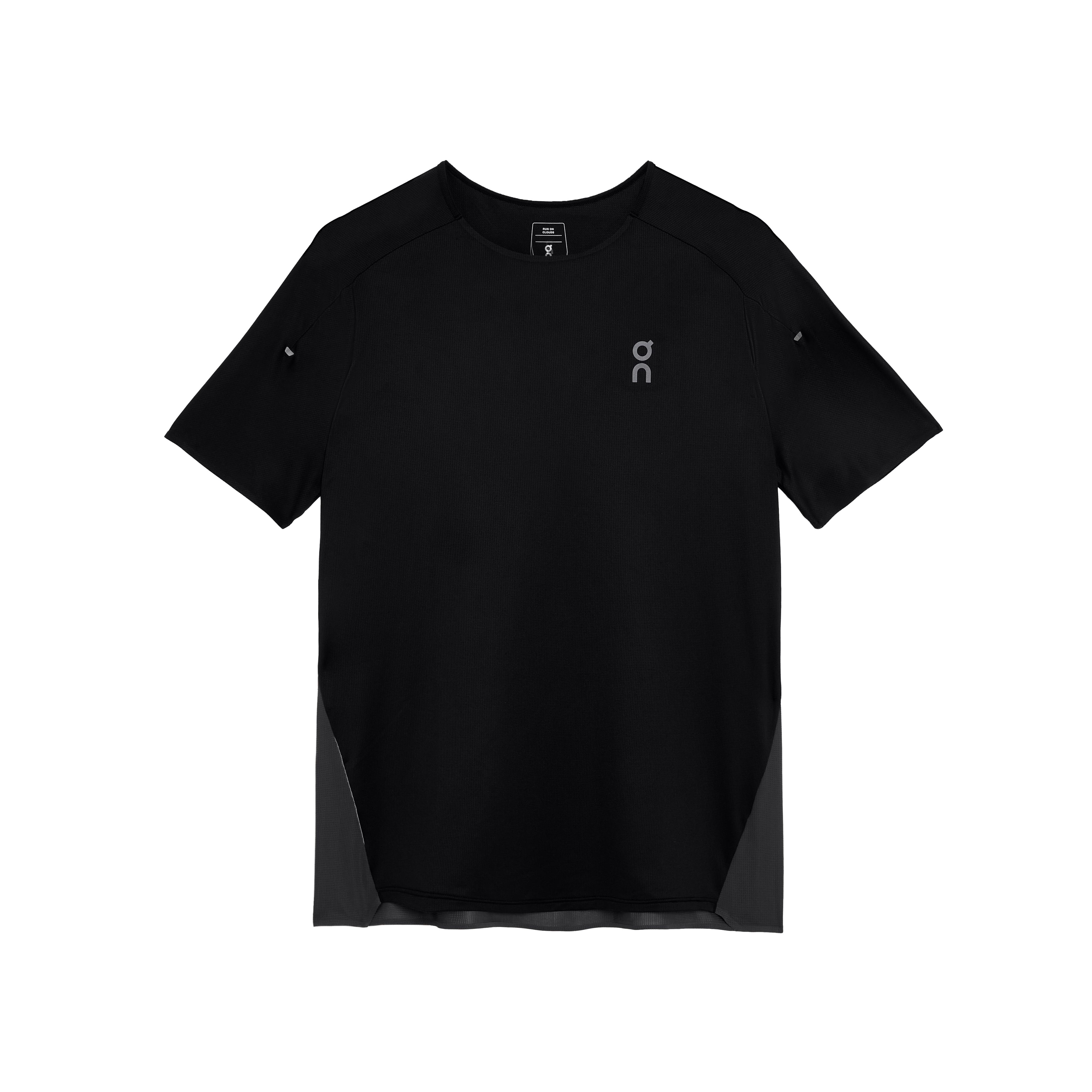 Black | Eclipse