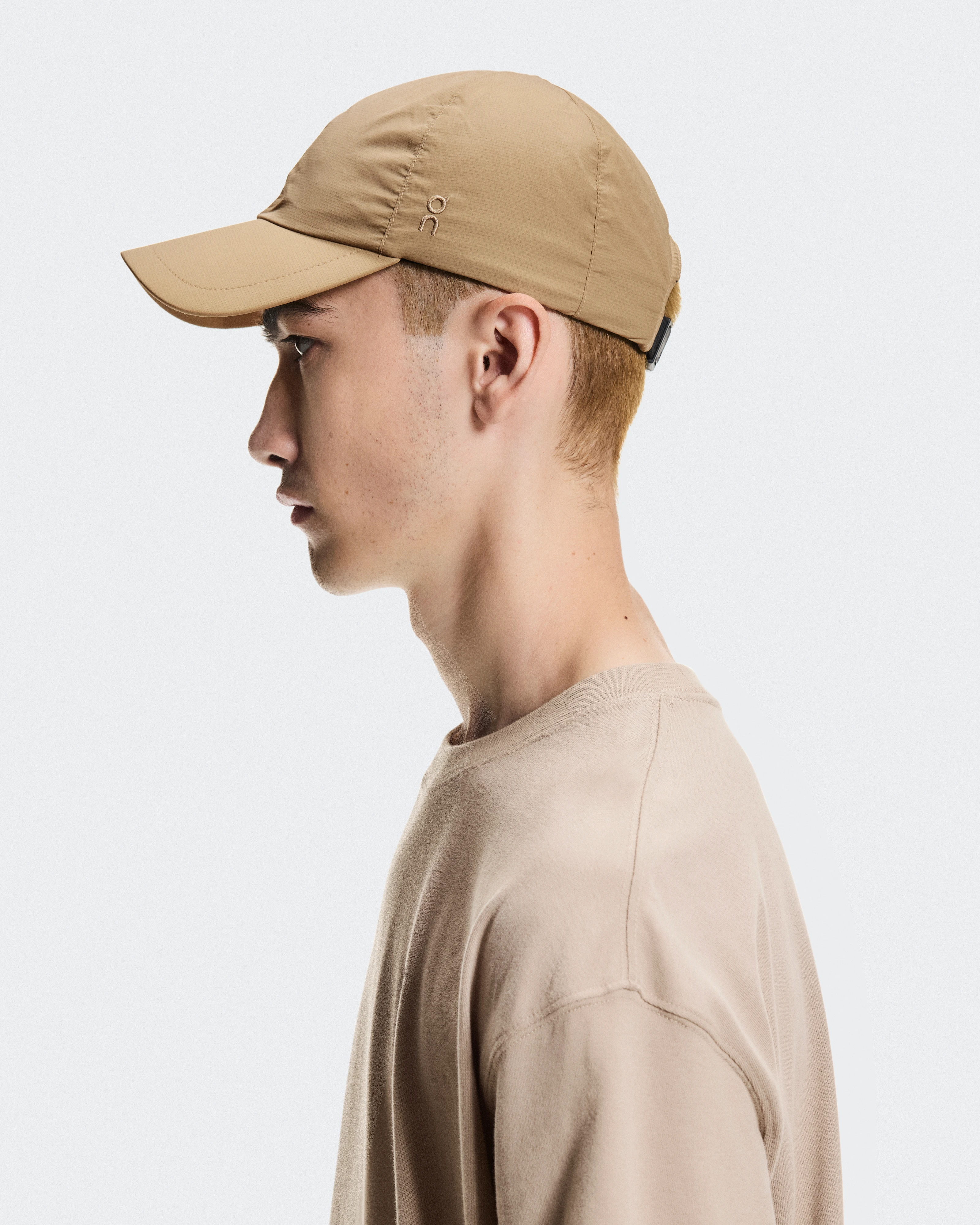 On On Cap Chai Unisexe Chapeaux
