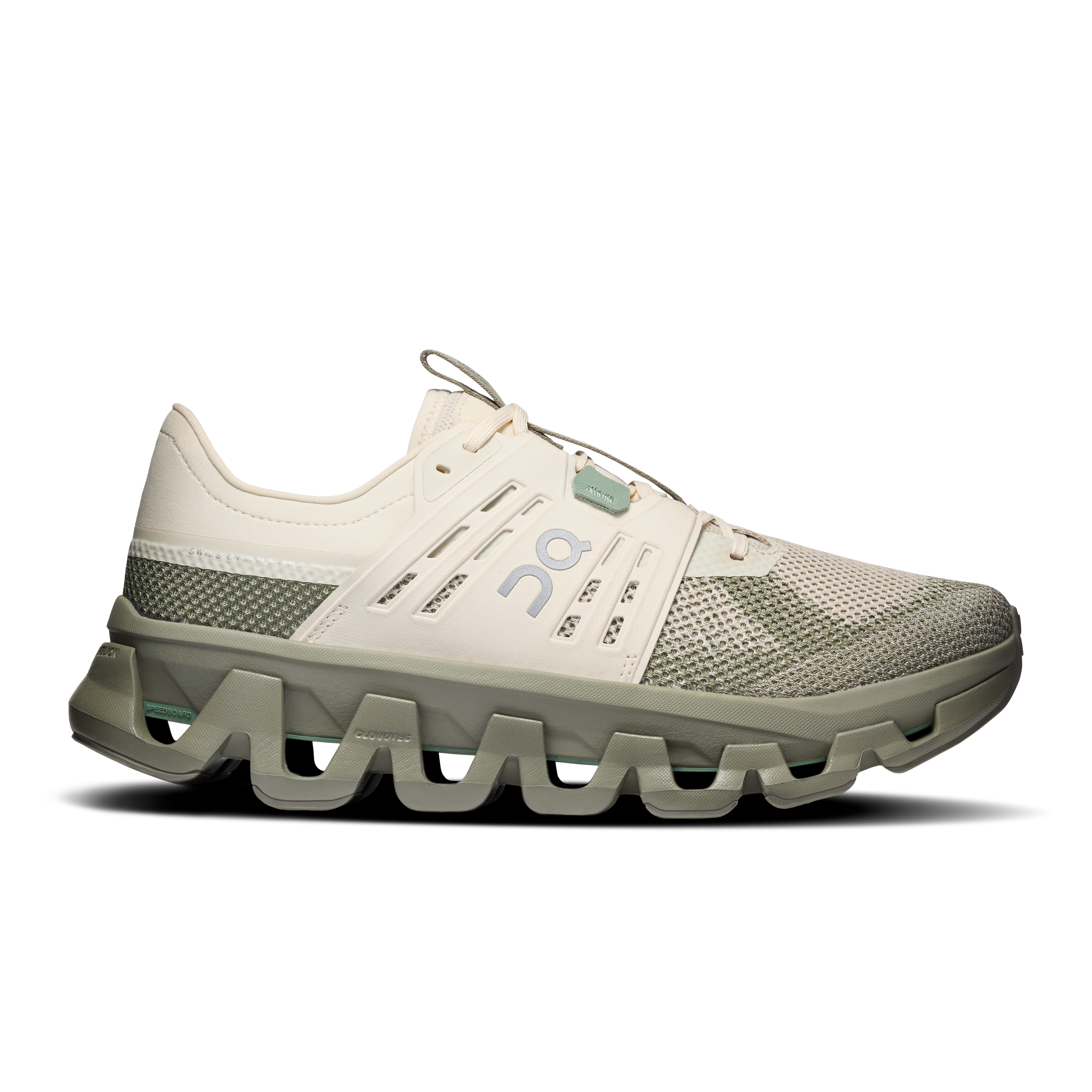 Grain | Olive