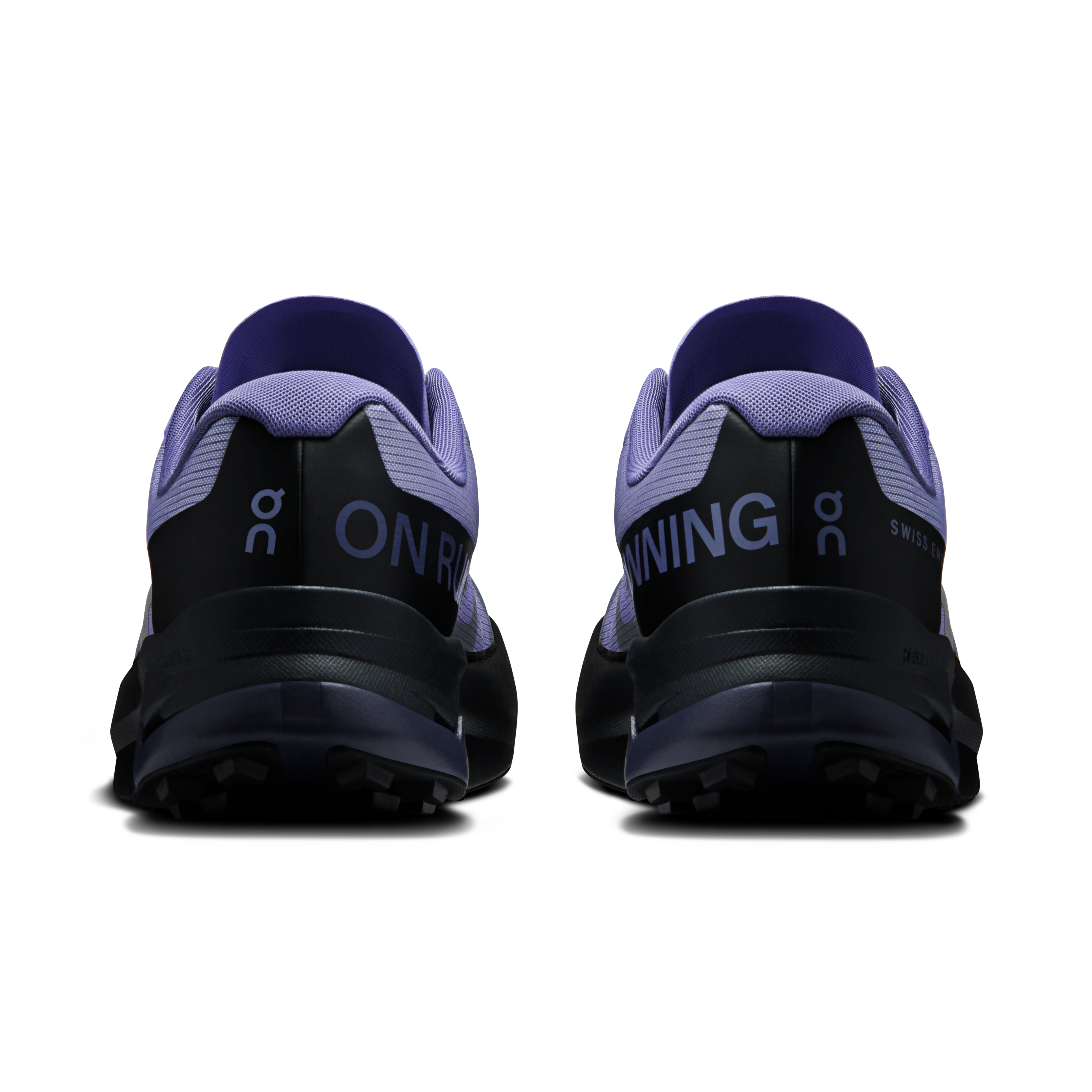 On Cloudultra Peak Juniper & Black Homme Running de trail Chaussures