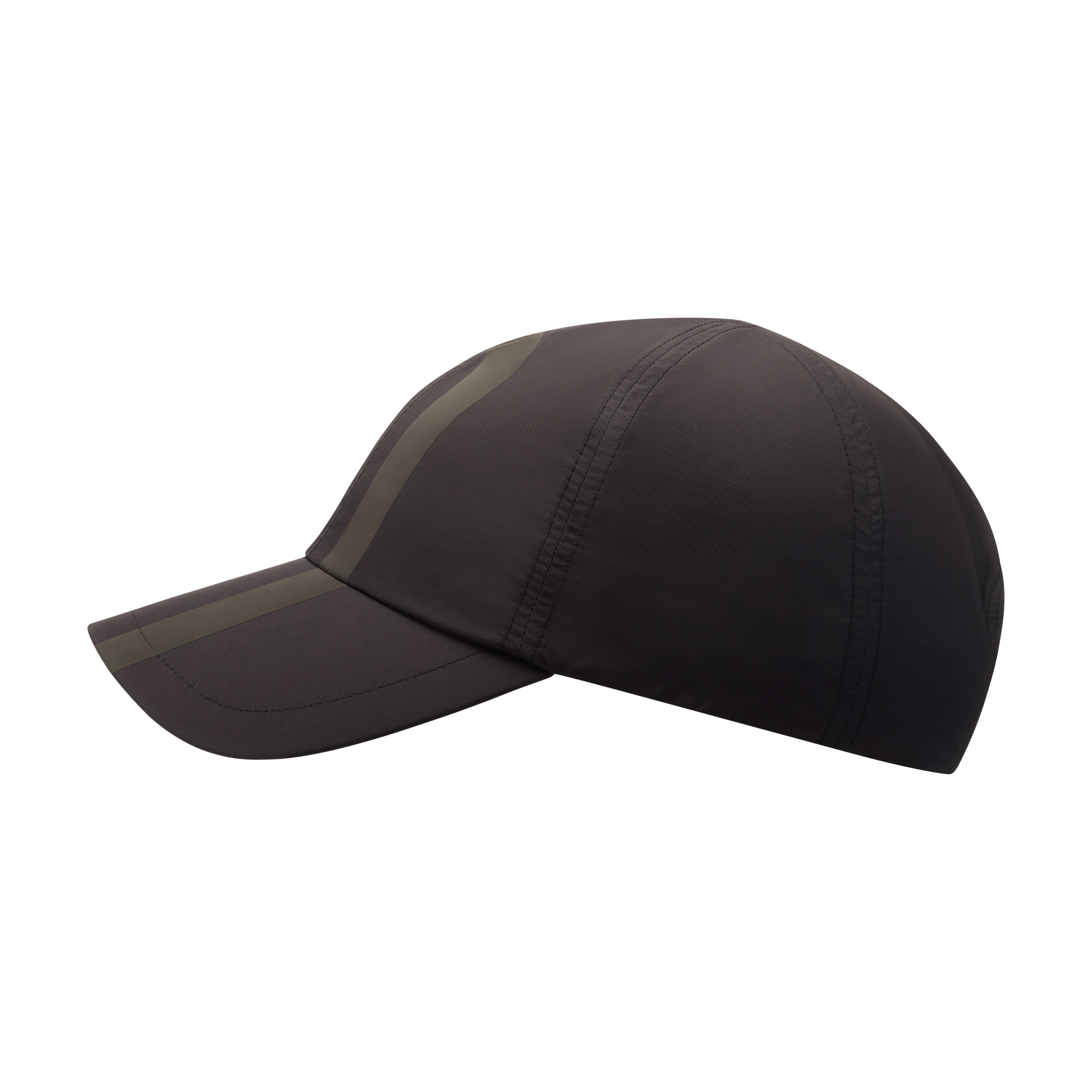 Magnet | Black