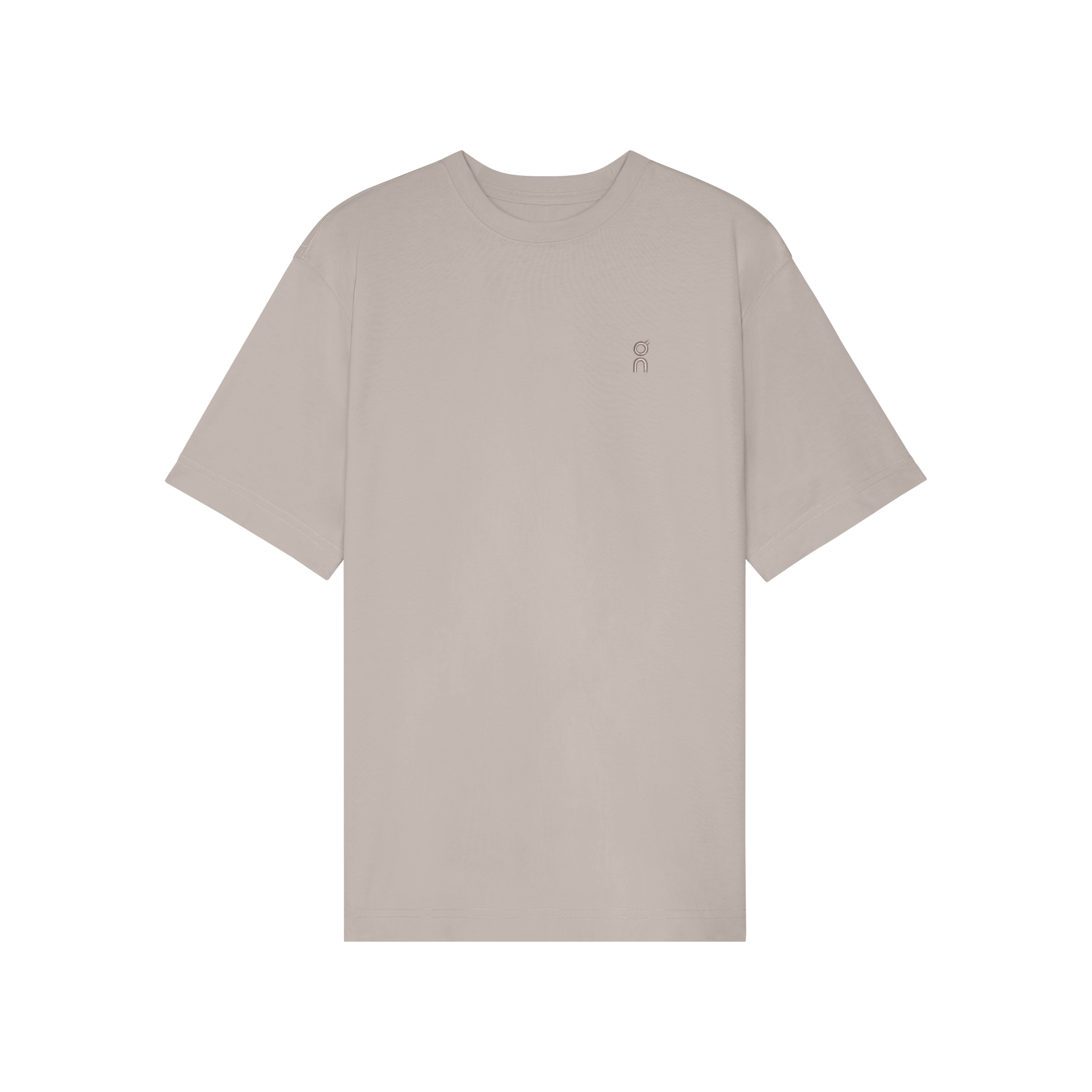 Ore