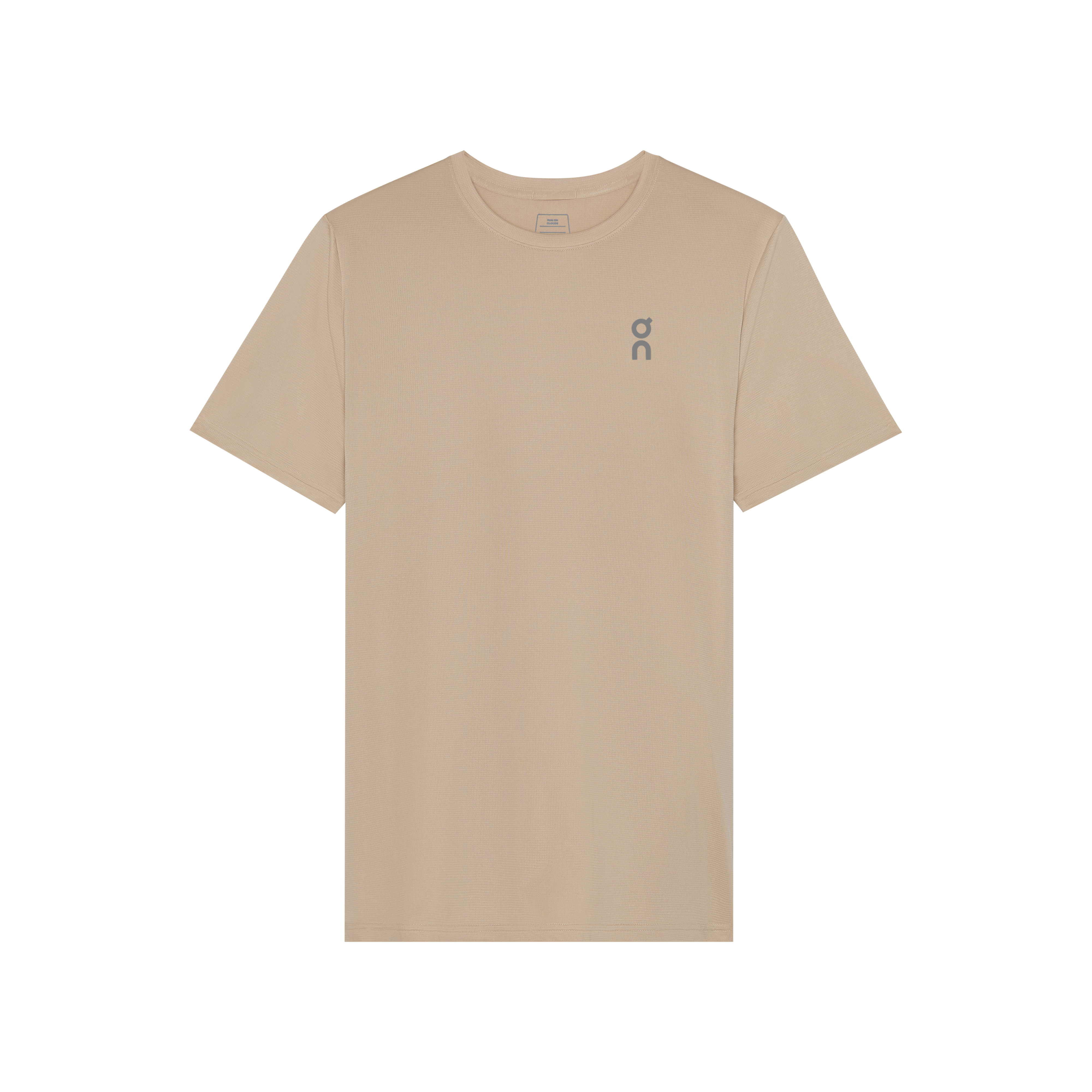 Desert