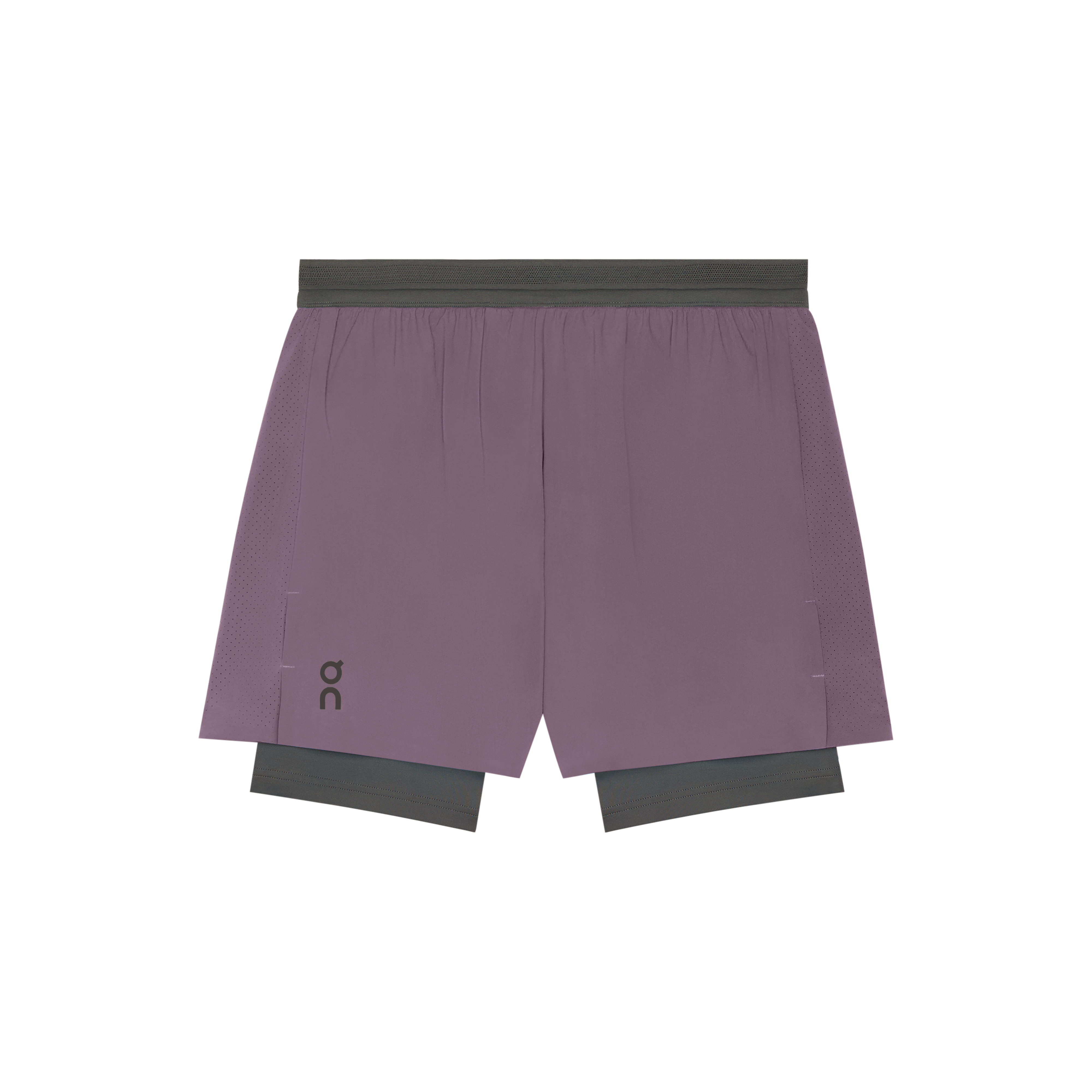 Dewberry | Eclipse