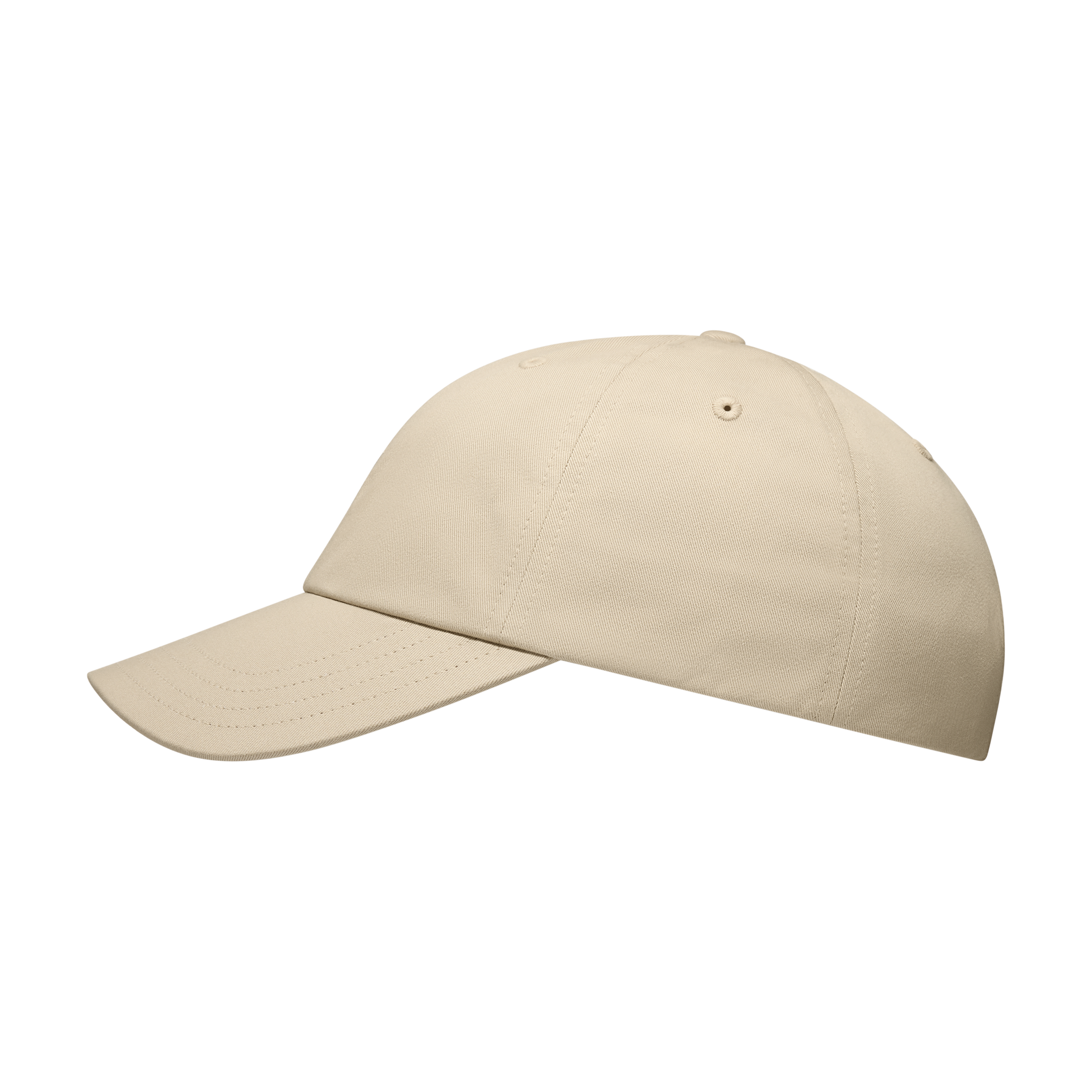 Sand