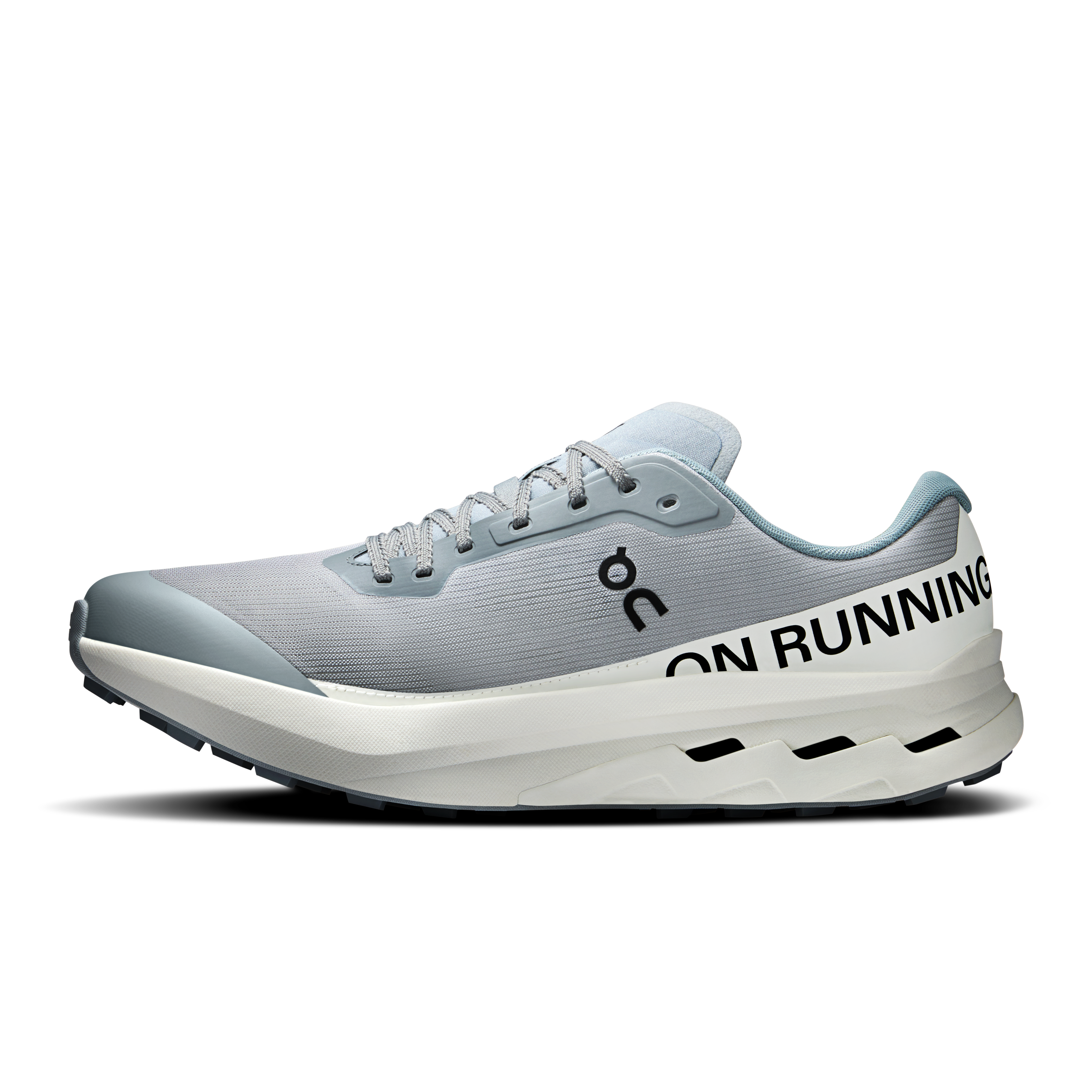 On Cloudultra Peak Apollo & Aloe Homme Running de trail Chaussures