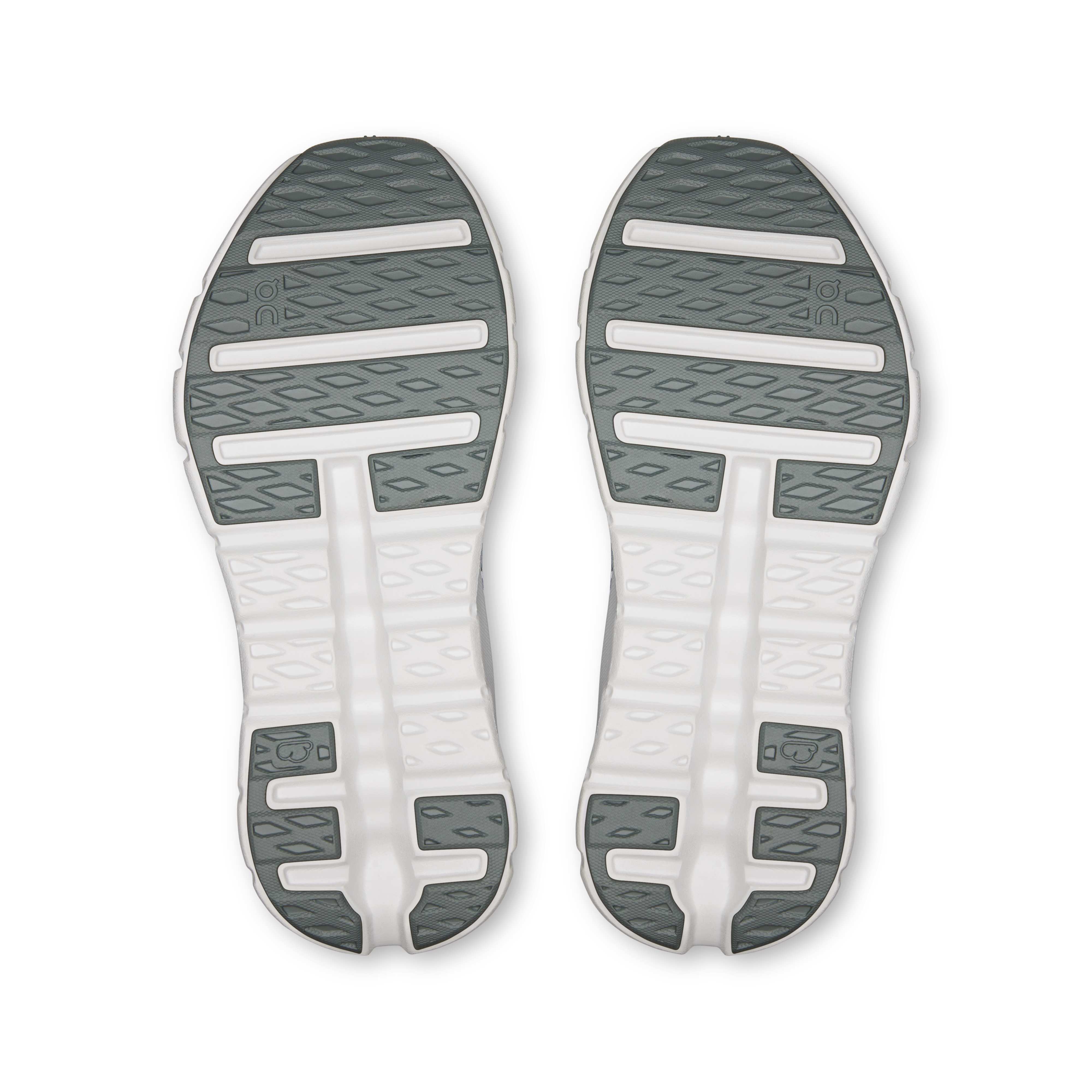 On Cloudtilt Marsh & Heather Femme Active Life Chaussures