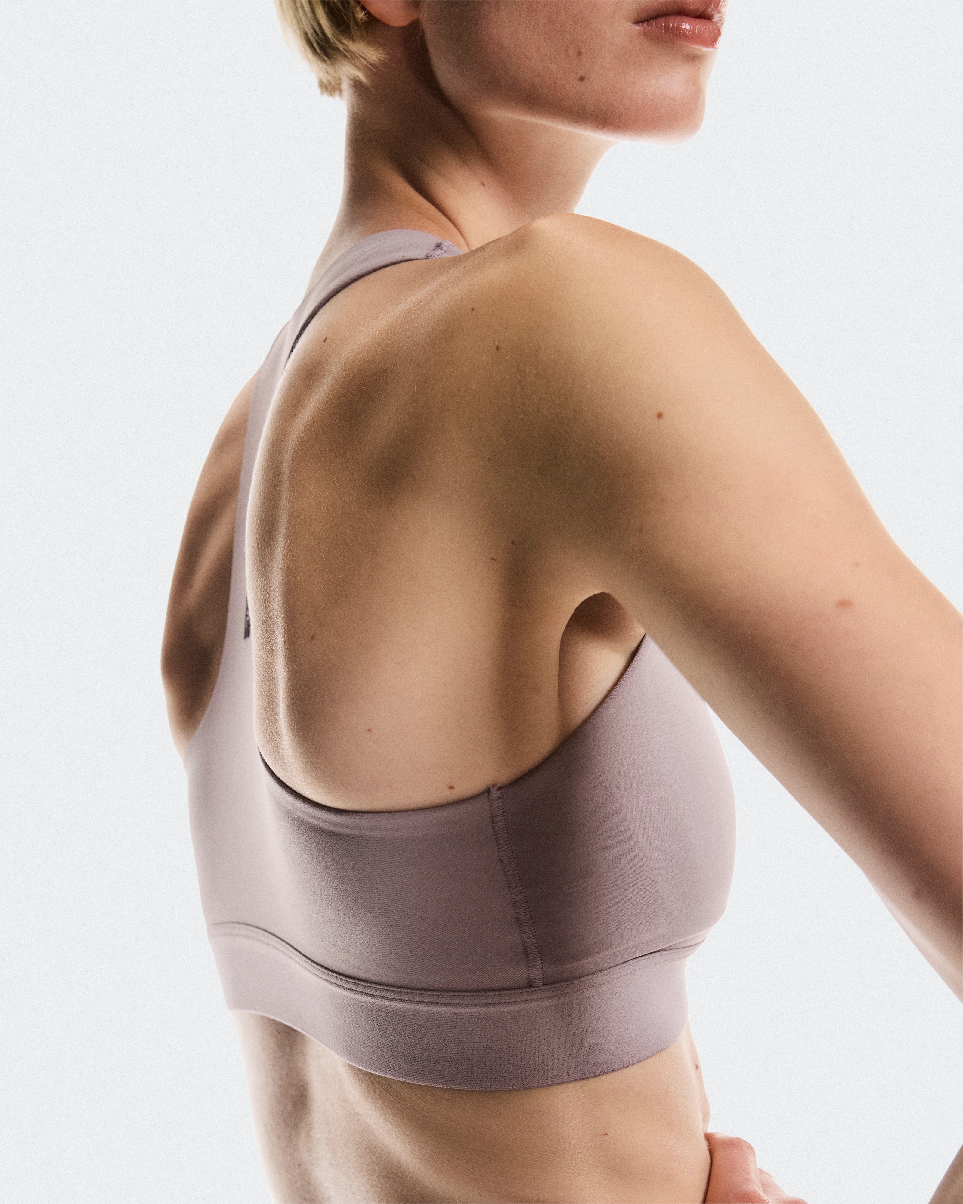 On Core Bra Heron Femme Brassières