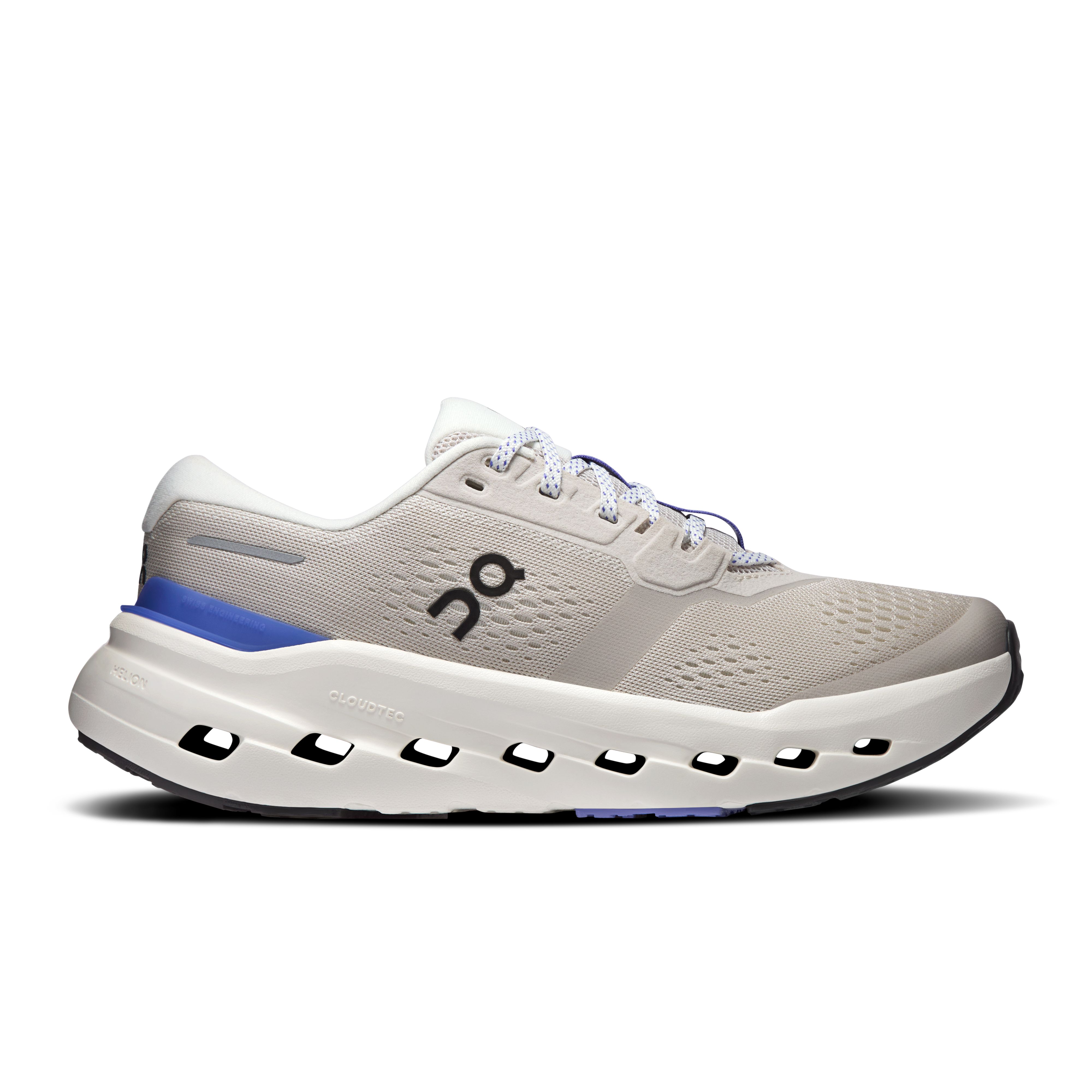 Pearl | Sailor